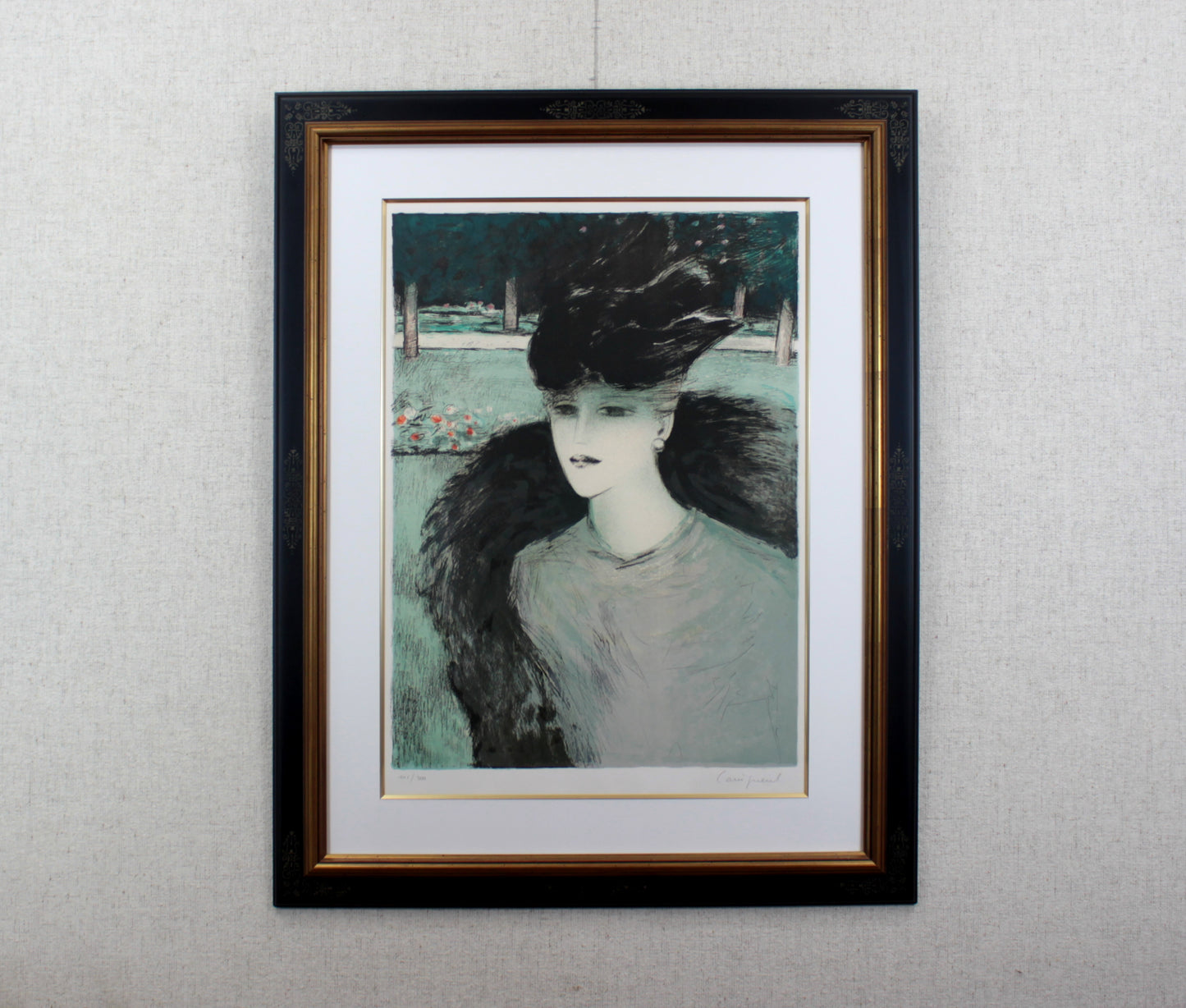 E3_82_AB_E3_82_B7_E3_83_8B_E3_83_A7_E3_83_BC_E3_83_AB__E9_B3_A5__E9_81_A0_E6_99_AF