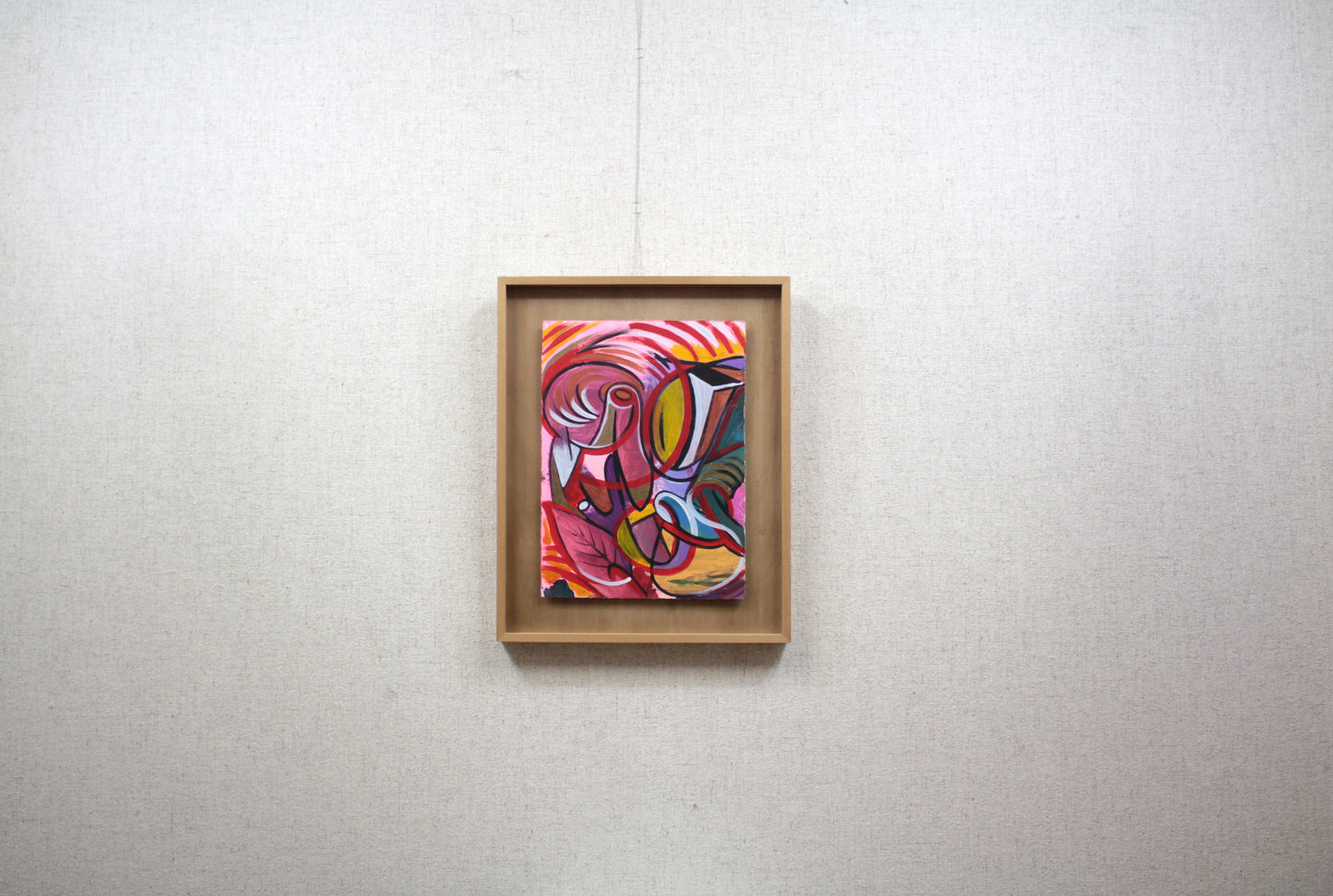 E3_82_B1_E3_83_AA_E3_83_BC_E3_83_87_E3_83_83_E3_83_88_E3_83_AF_E3_82_A4_E3_83_A9_E3_83_BC__E7_84_A1_E9_A1_8C__E9_81_A0_E6_99_AF