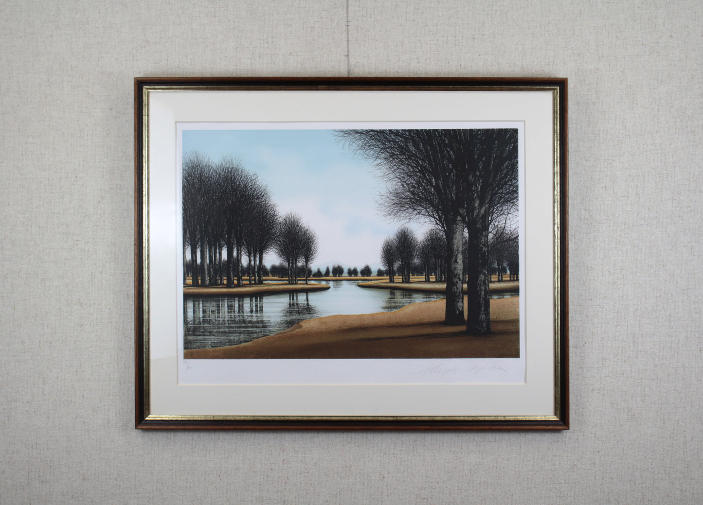 E3_82_B8_E3_83_A3_E3_83_83_E3_82_AF__E3_83_87_E3_83_9A_E3_83_AB_E3_83_88__E7_A7_8B_E3_81_AE_E6_B0_B4_E8_BE_BA__E9_81_A0_E6_99_AF