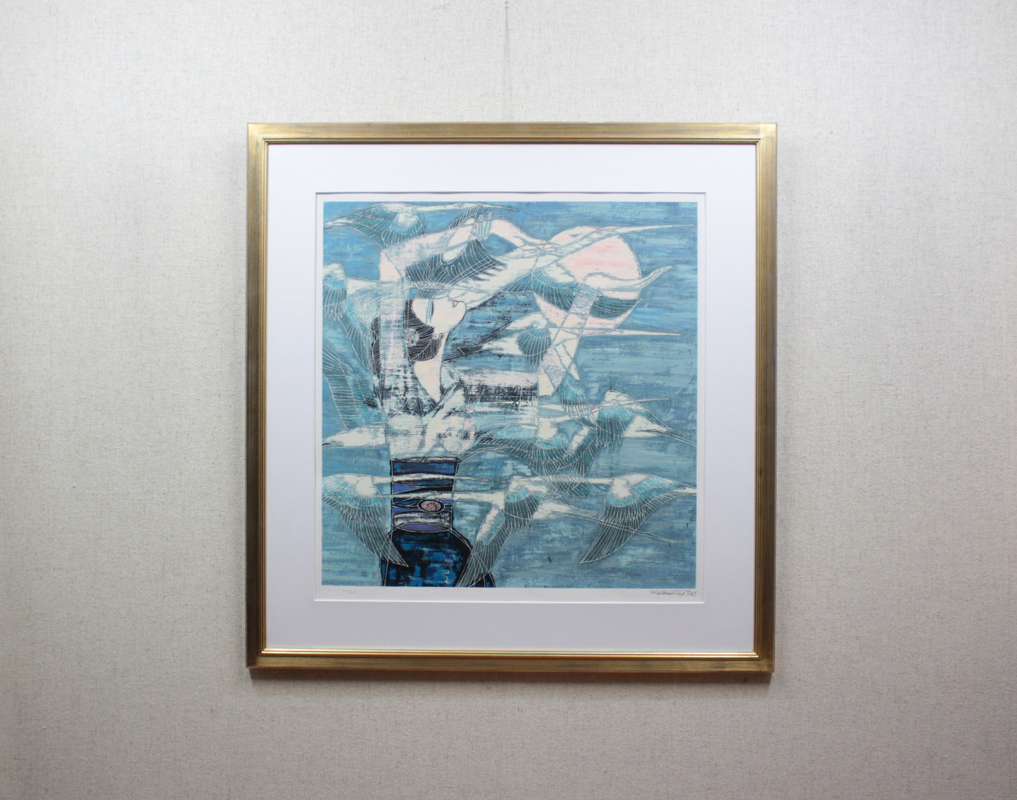 E3_83_86_E3_82_A3_E3_83_B3__E3_82_B7_E3_83_A3_E3_82_AA_E3_82_AB_E3_83_B3__E3_81_9D_E3_82_88_E9_A2_A8__E9_81_A0_E6_99_AF