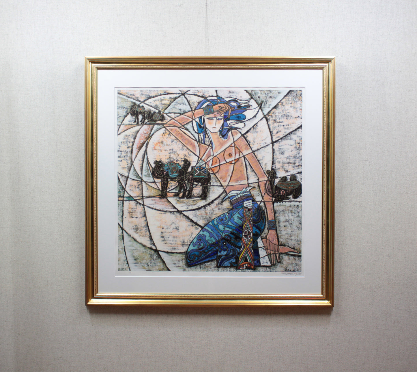 E3_83_86_E3_82_A3_E3_83_B3__E3_82_B7_E3_83_A3_E3_82_AA_E3_82_AB_E3_83_B3__E3_82_B7_E3_83_AB_E3_82_AF_E3_83_AD_E3_83_BC_E3_83_89__E9_81_A0_E6_99_AF