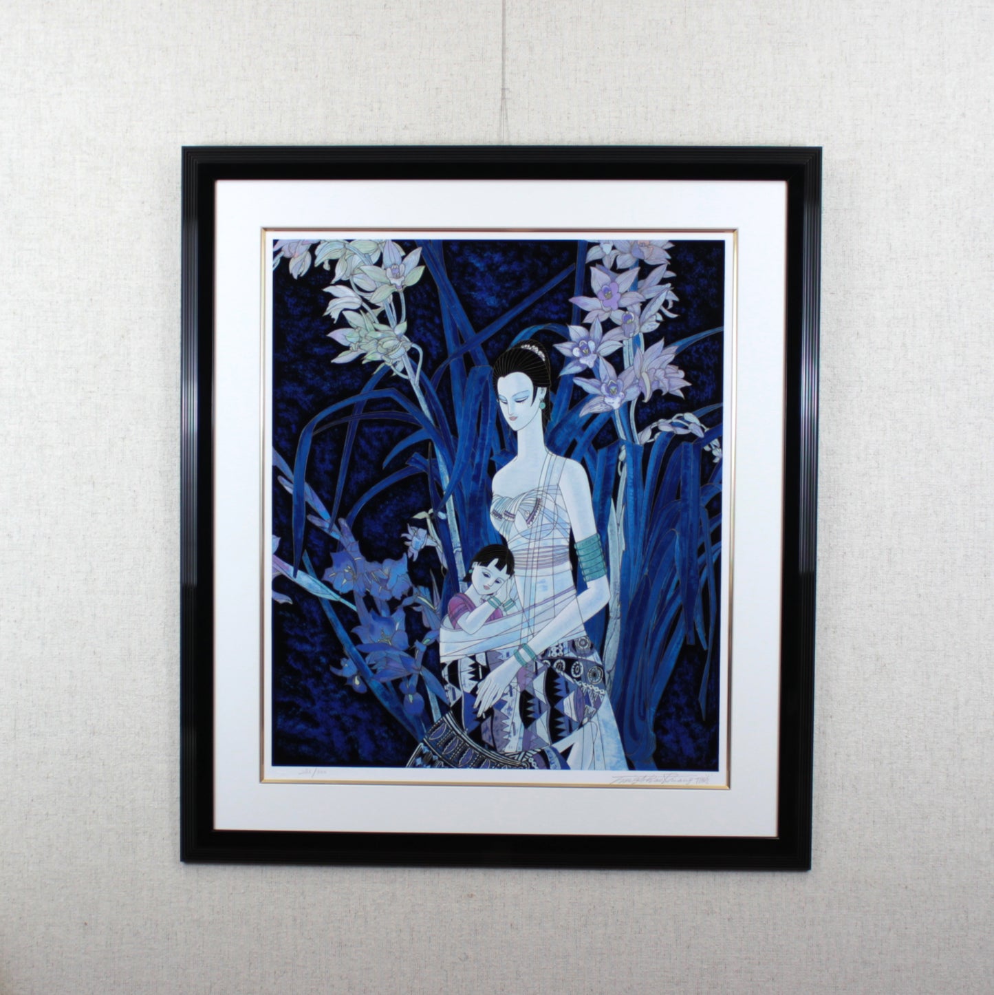 E3_83_86_E3_82_A3_E3_83_B3__E3_82_B7_E3_83_A3_E3_82_AA_E3_82_AB_E3_83_B3__E8_8A_B1_E5_BD_B1_E3_81_AE_E6_AF_8D_E5_AD_90_E5_83_8F__E9_81_A0_E6_99_AF