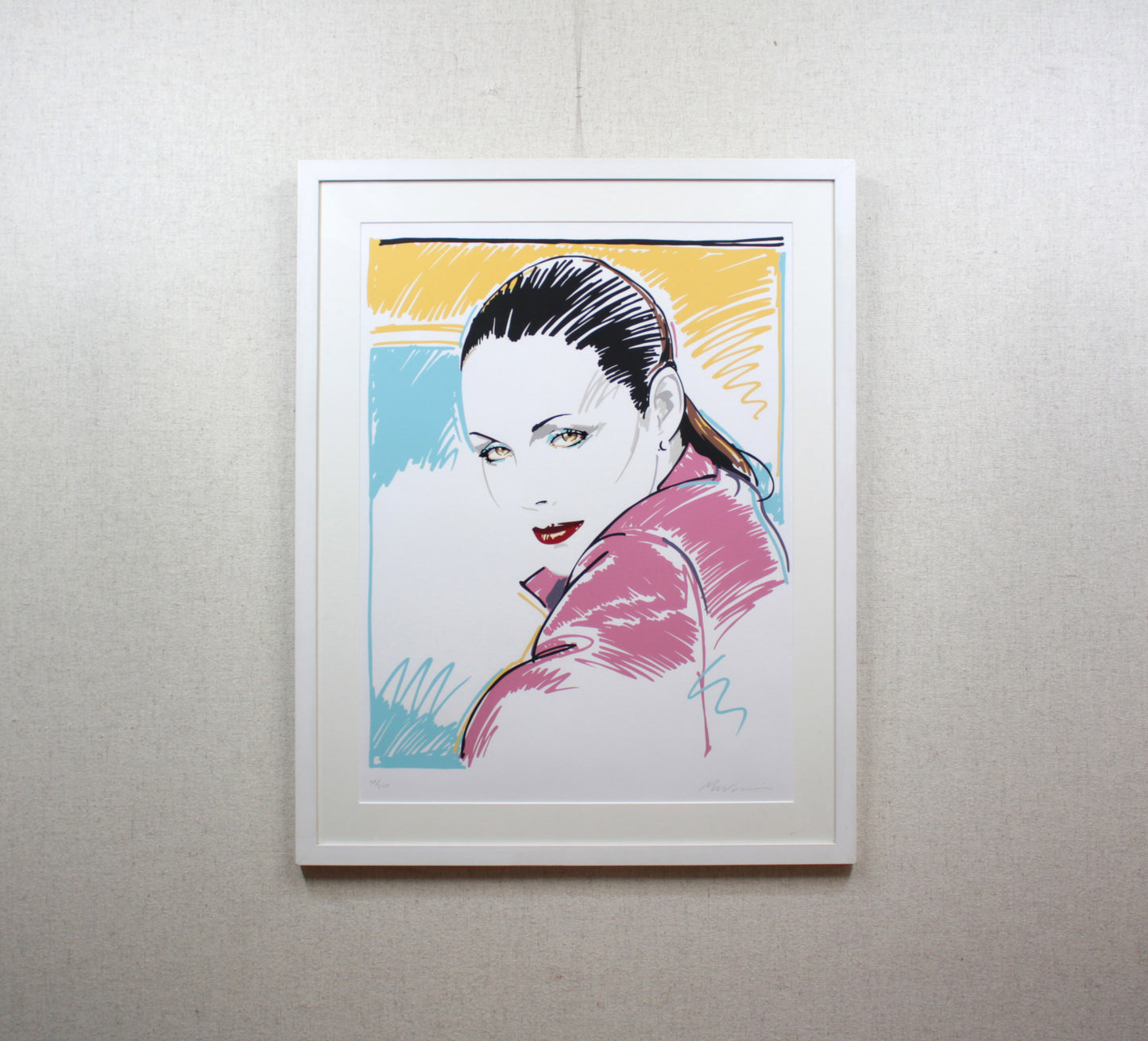 E3_83_87_E3_83_8B_E3_82_B9_E5_90_91_E4_BA_95__E7_84_A1_E9_A1_8C__E9_81_A0_E6_99_AF