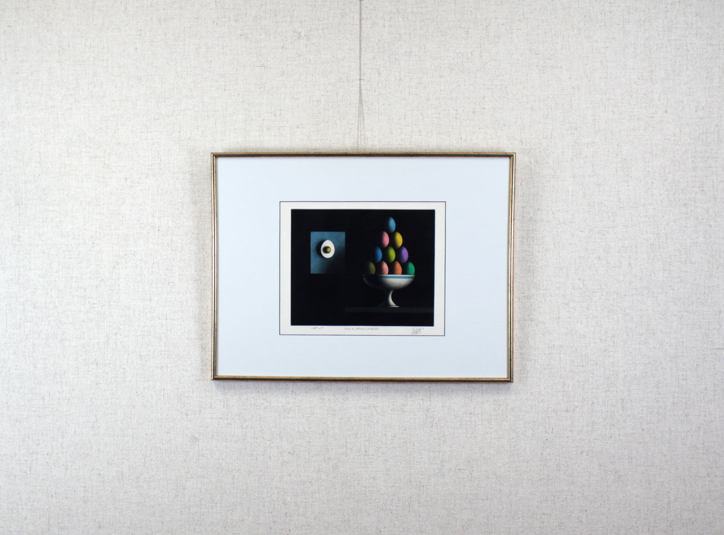 E3_83_9E_E3_83_AA_E3_82_AA__E3_82_A2_E3_83_90_E3_83_81_pour_un_certain_dimanche__E9_81_A0_E6_99_AF