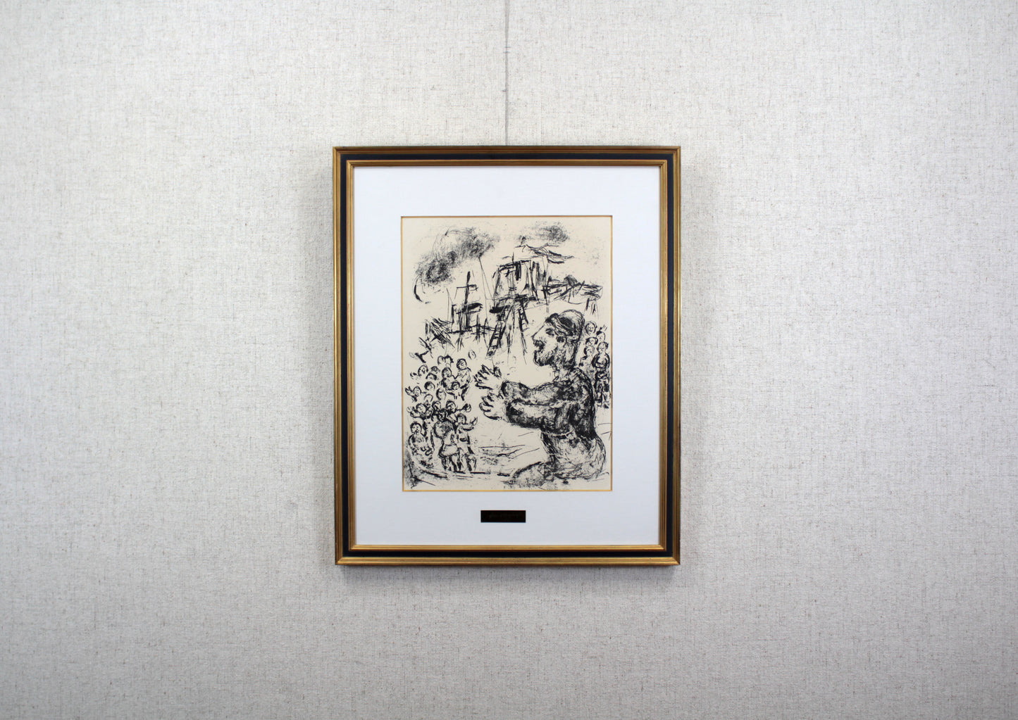 E3_83_9E_E3_83_AB_E3_82_AF__E3_82_B7_E3_83_A3_E3_82_AC_E3_83_BC_E3_83_AB__E3_83_86_E3_83_B3_E3_83_9A_E3_82_B9_E3_83_88__E9_81_A0_E6_99_AF