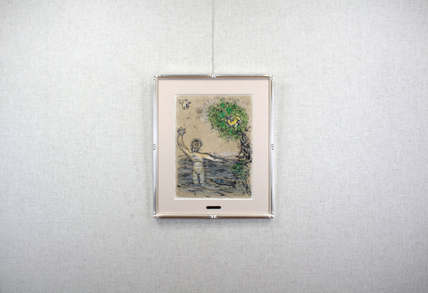 E3_83_9E_E3_83_AB_E3_82_AF__E3_82_B7_E3_83_A3_E3_82_AC_E3_83_BC_E3_83_AB__E6_B3_A2_E3_81_AB_E3_81_AE_E3_81_BE_E3_82_8C_E3_82_8B_E3_82_AA_E3_83_87_E3_82_A3_E3_83_83_E3_82_BB_E3_82_A6_E3_82_B9__E9_81_A0_E6_99_AF