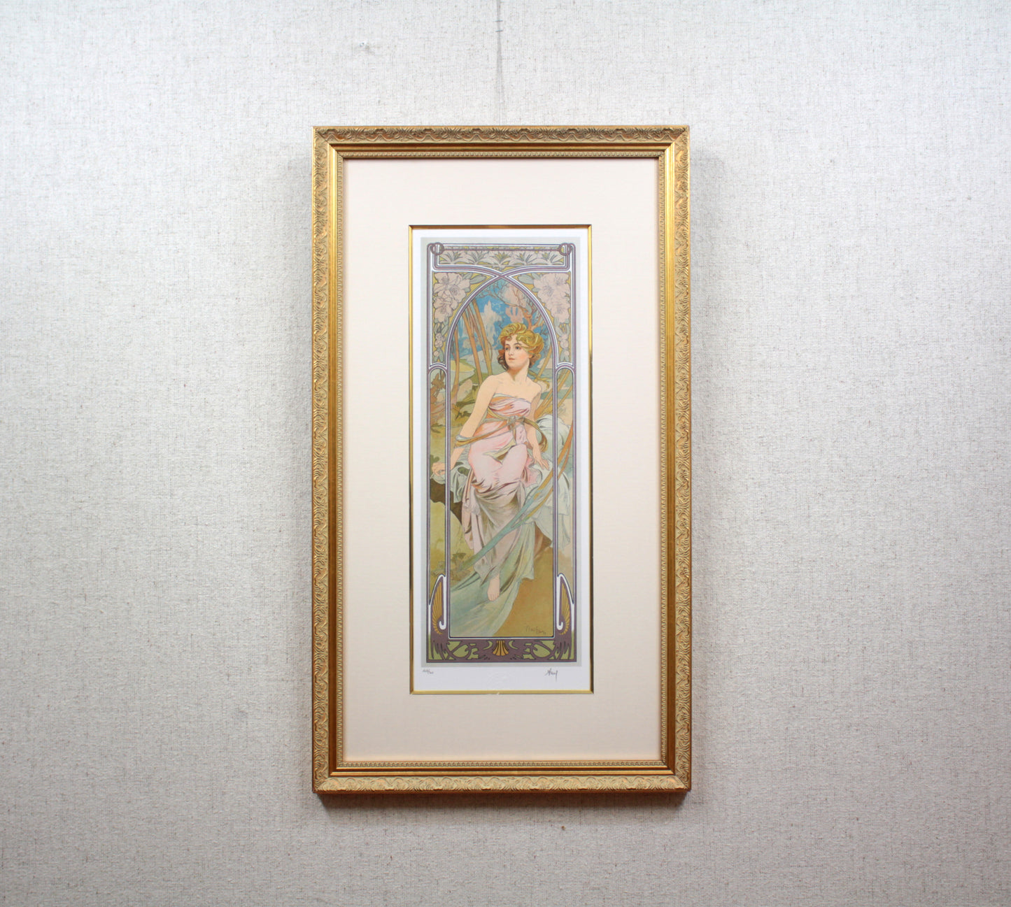 E3_83_9F_E3_83_A5_E3_82_B7_E3_83_A3__E6_9C_9D_E3_81_AE_E7_9B_AE_E8_A6_9A_E3_82_81__E9_81_A0_E6_99_AF