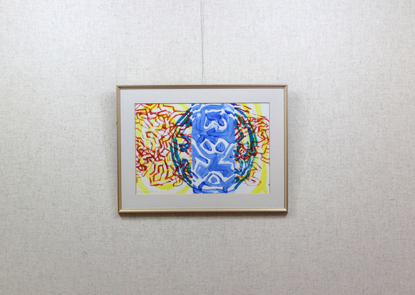 E3_83_AC_E3_82_B9_E3_83_AA_E3_83_BC__E3_82_BF_E3_83_8A_E3_83_92_E3_83_AB__E7_84_A1_E9_A1_8C__E9_81_A0_E6_99_AF