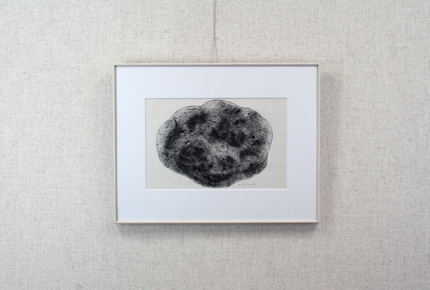 E4_B8_80_E5_8E_9F_E6_9C_89_E5_BE_B3__E7_84_A1_E9_A1_8C_20230130_E9_81_A0_E6_99_AF