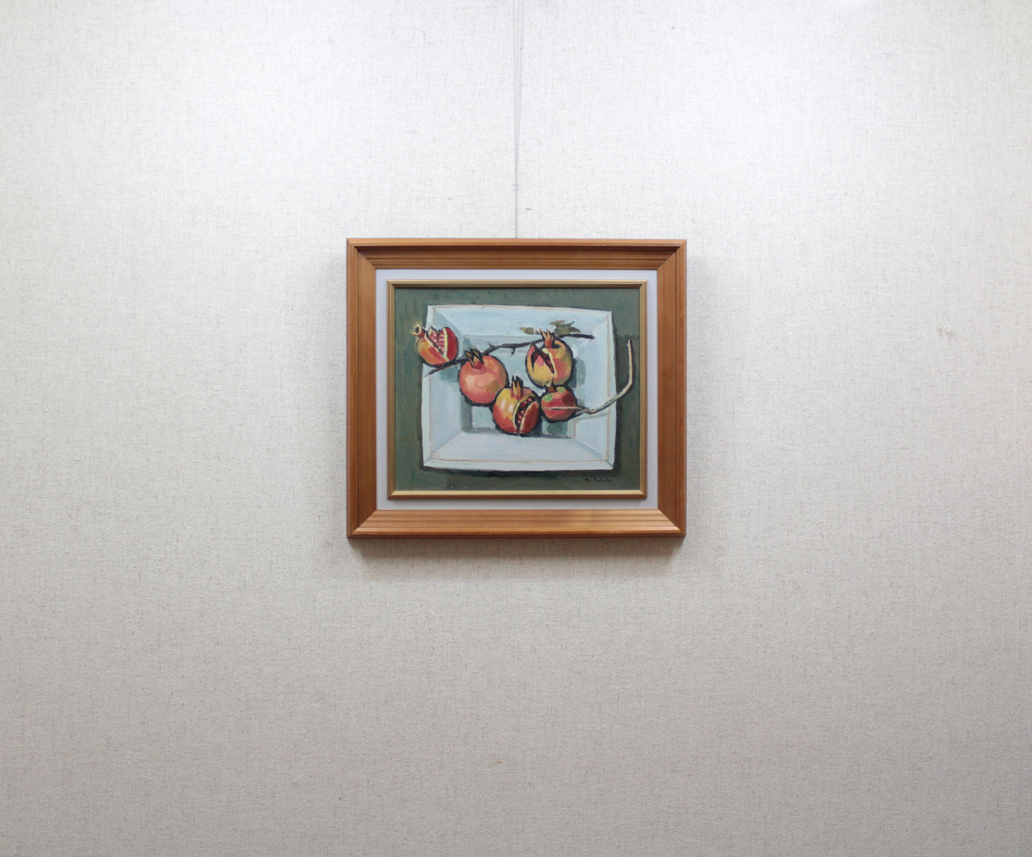 E4_B8_80_E6_9C_A8_E4_B8_87_E5_AF_BF_E4_B8_89__E6_9F_98_E6_A6_B4_F8_E9_81_A0_E6_99_AF