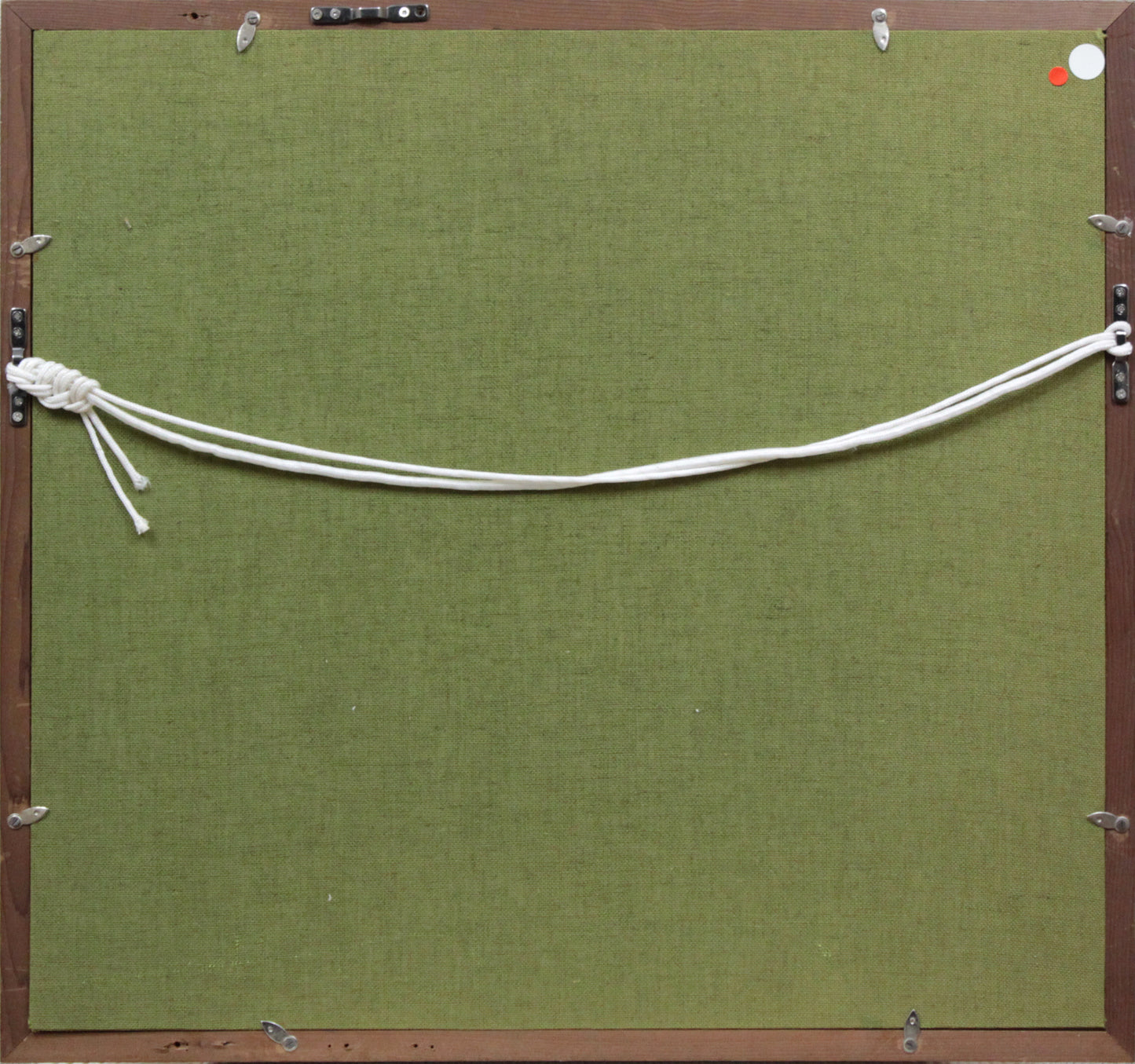 E4_B8_AD_E5_B7_9D_E5_8A_9B__E3_83_91_E3_83_B3_E3_83_86_E3_82_AA_E3_83_B3__E3_83_91_E3_83_AA___E9_A1_8D_E8_A3_8F