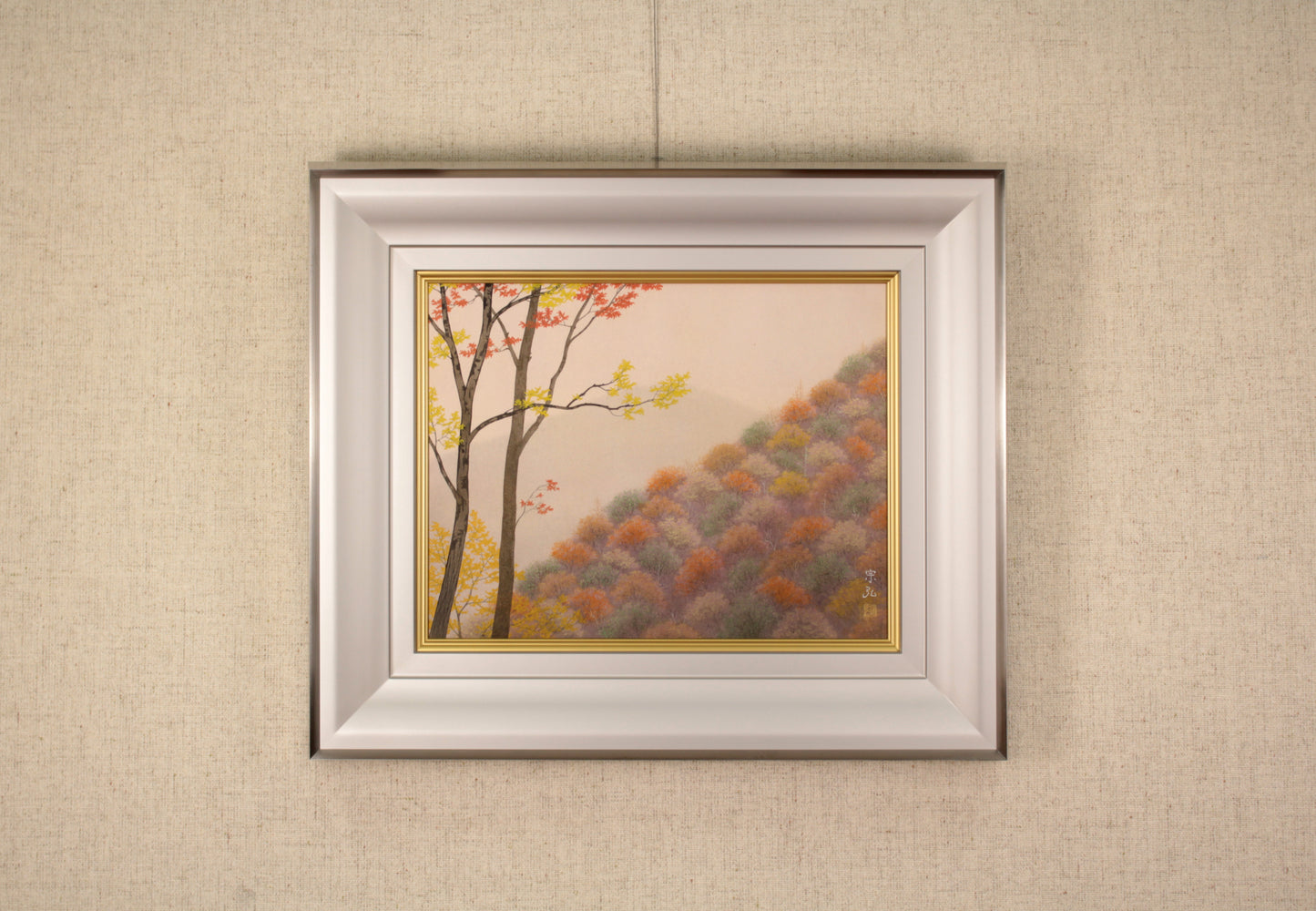 E4_B8_AD_E6_9D_91_E5_AE_97_E5_BC_98__E7_A7_8B_E5_85_89__E9_81_A0_E6_99_AF