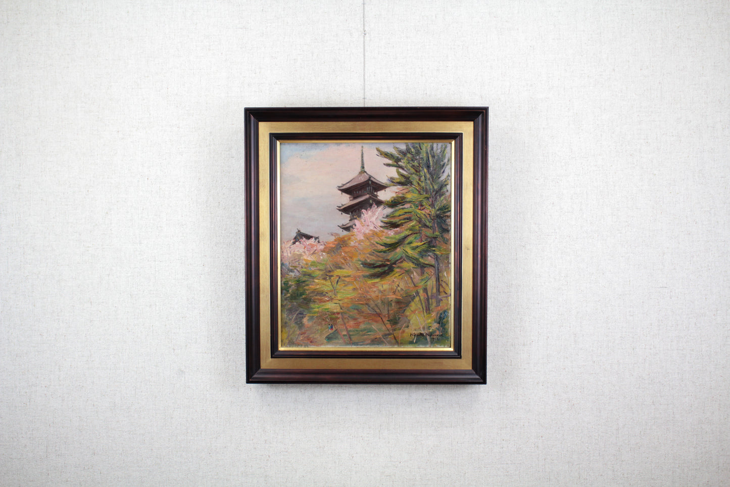 E4_B8_AD_E6_B2_A2_E5_BC_98_E5_85_89__E9_A2_A8_E6_99_AF__E9_81_A0_E6_99_AF