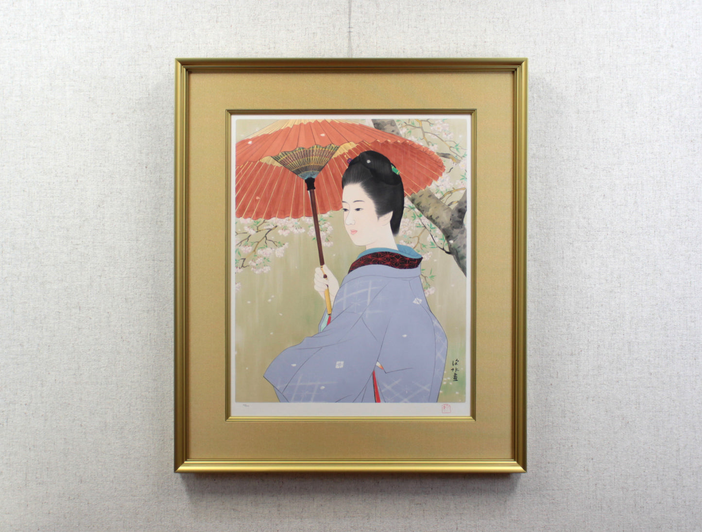 E4_BC_8A_E6_9D_B1_E6_B7_B1_E6_B0_B4__E6_98_A5_E9_9B_A8__E9_81_A0_E6_99_AF