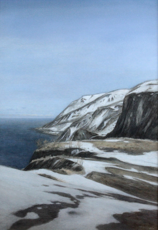 E4_BD_90_E3_80_85_E6_9C_A8_E6_95_8F_E5_85_89__E3_82_AA_E3_82_BF_E3_83_A2_E3_82_A4_E6_B5_B7_E5_B2_B8__E8_A1_A8