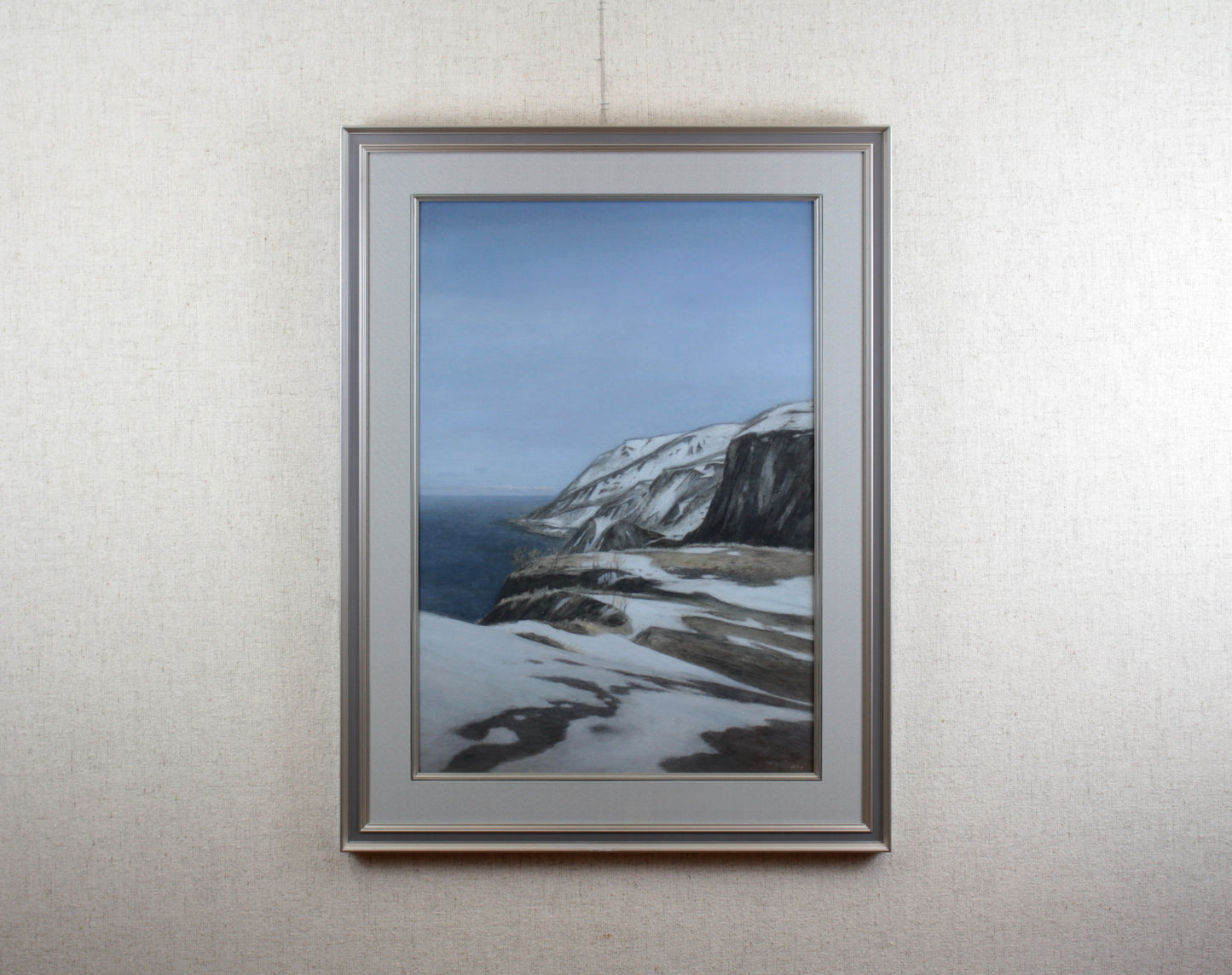 E4_BD_90_E3_80_85_E6_9C_A8_E6_95_8F_E5_85_89__E3_82_AA_E3_82_BF_E3_83_A2_E3_82_A4_E6_B5_B7_E5_B2_B8__E9_81_A0_E6_99_AF