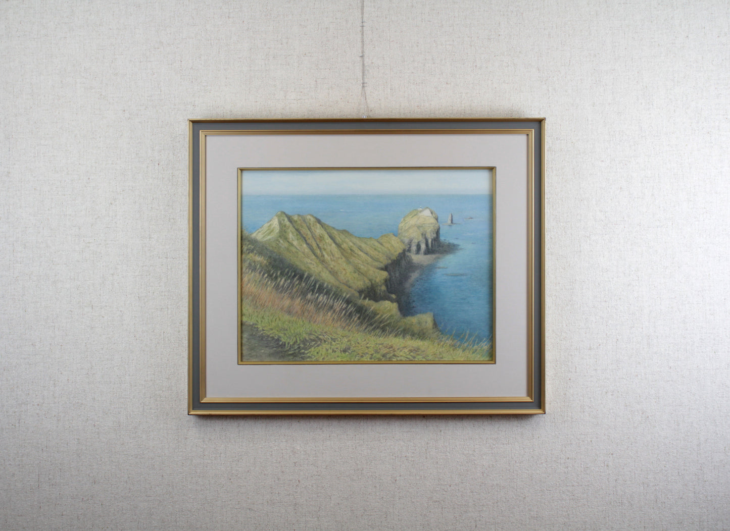 E4_BD_90_E3_80_85_E6_9C_A8_E6_95_8F_E5_85_89__E7_A5_9E_E5_A8_81_E5_B2_AC__E9_81_A0_E6_99_AF