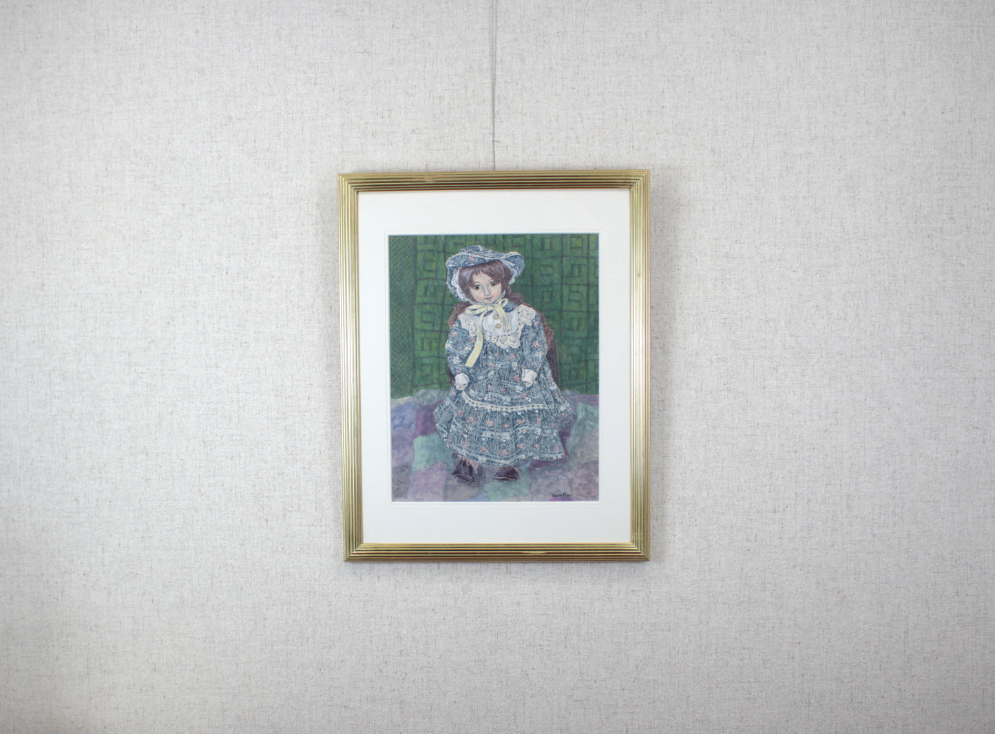 E4_BD_90_E8_97_A4_E9_80_B2__E4_BA_BA_E5_BD_A2__E8_8A_B1_E6_A8_A1_E6_A7_98___E9_81_A0_E6_99_AF