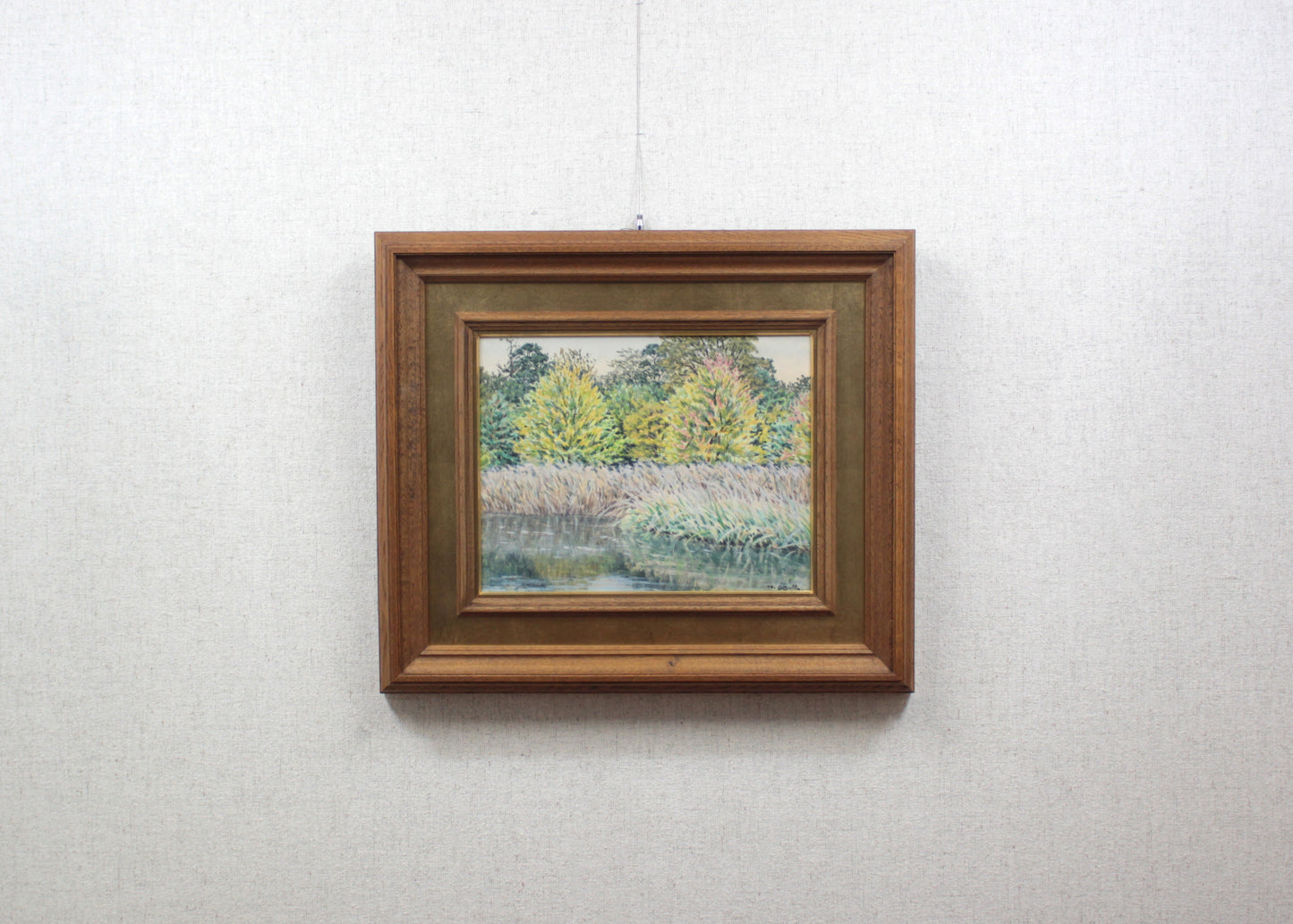 E4_BD_90_E8_97_A4_E9_80_B2__E6_B1_A0_E7_95_94__E9_81_A0_E6_99_AF