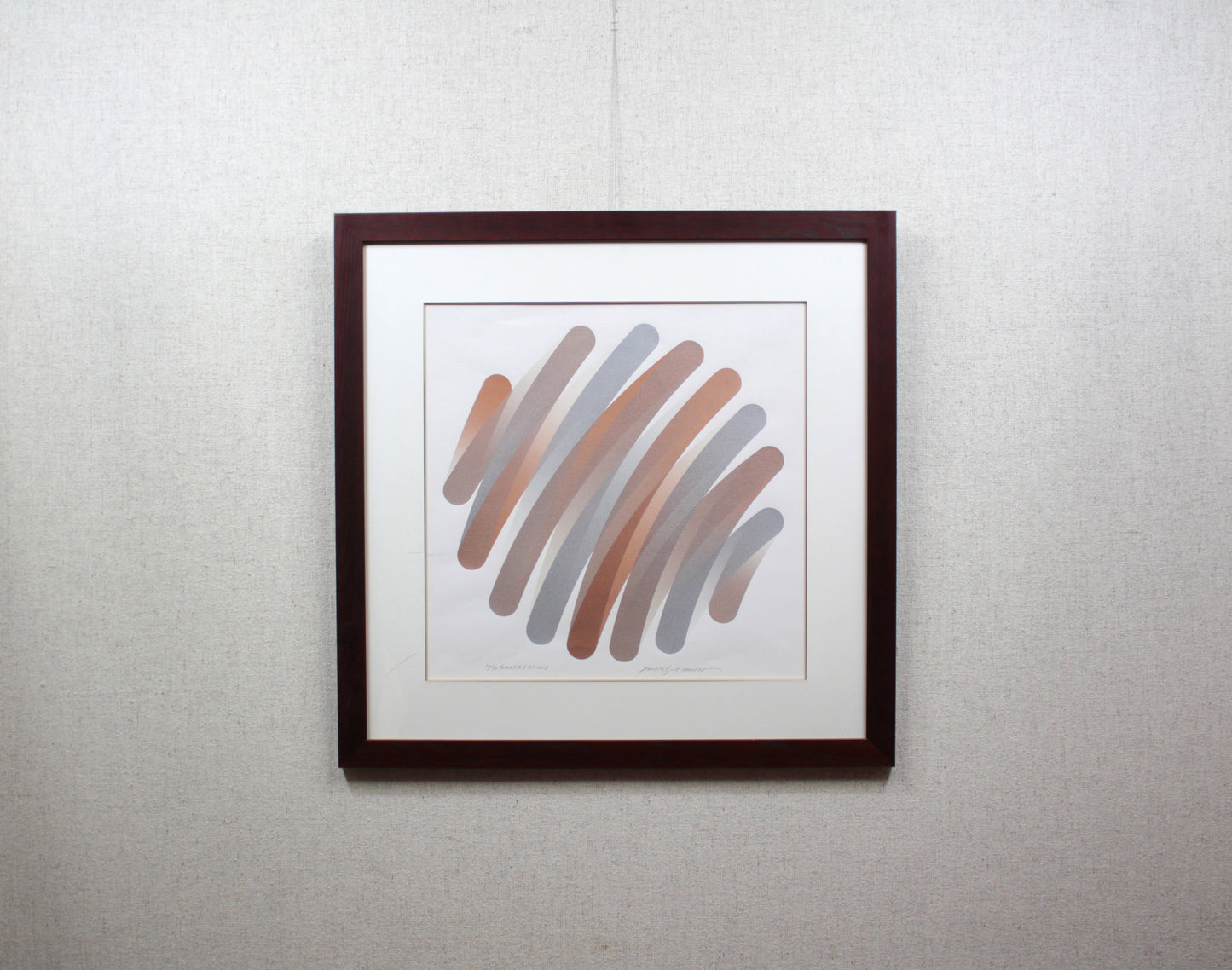 E5_8E_9F_E5_81_A5__E3_82_B9_E3_83_88_E3_83_AD_E3_83_BC_E3_82_AF_E3_82_B9_81-40S__E9_81_A0_E6_99_AF