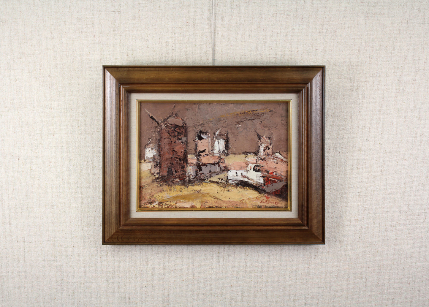 E5_8F_8B_E6_88_90_E6_99_B4_E9_9B_84__E3_82_AB_E3_83_B3_E3_83_9D__E3_83_87__E3_82_AF_E3_83_AA_E3_83_97_E3_82_BF_E3_83_BC_E3_83_8A__E9_81_A0_E6_99_AF