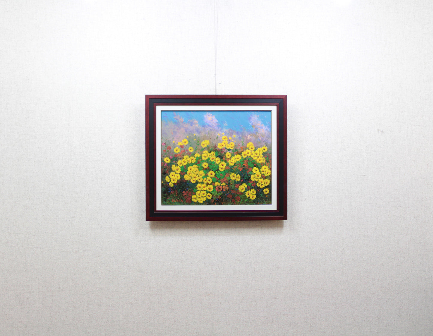 E5_8F_A4_E8_B0_B7_E4_B8_80_E7_94_B7__E8_8A_B1_F10_E9_81_A0_E6_99_AF