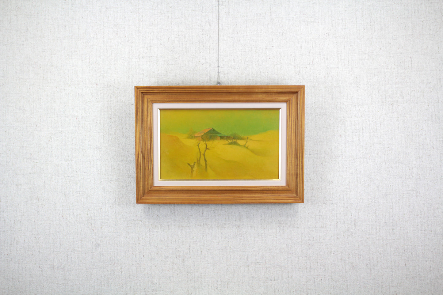 E5_9C_9F_E4_BA_95_E9_82_A6_E6_99_83__E6_98_A5_E3_82_92_E5_BE_85_E3_81_A4__E9_81_A0_E6_99_AF