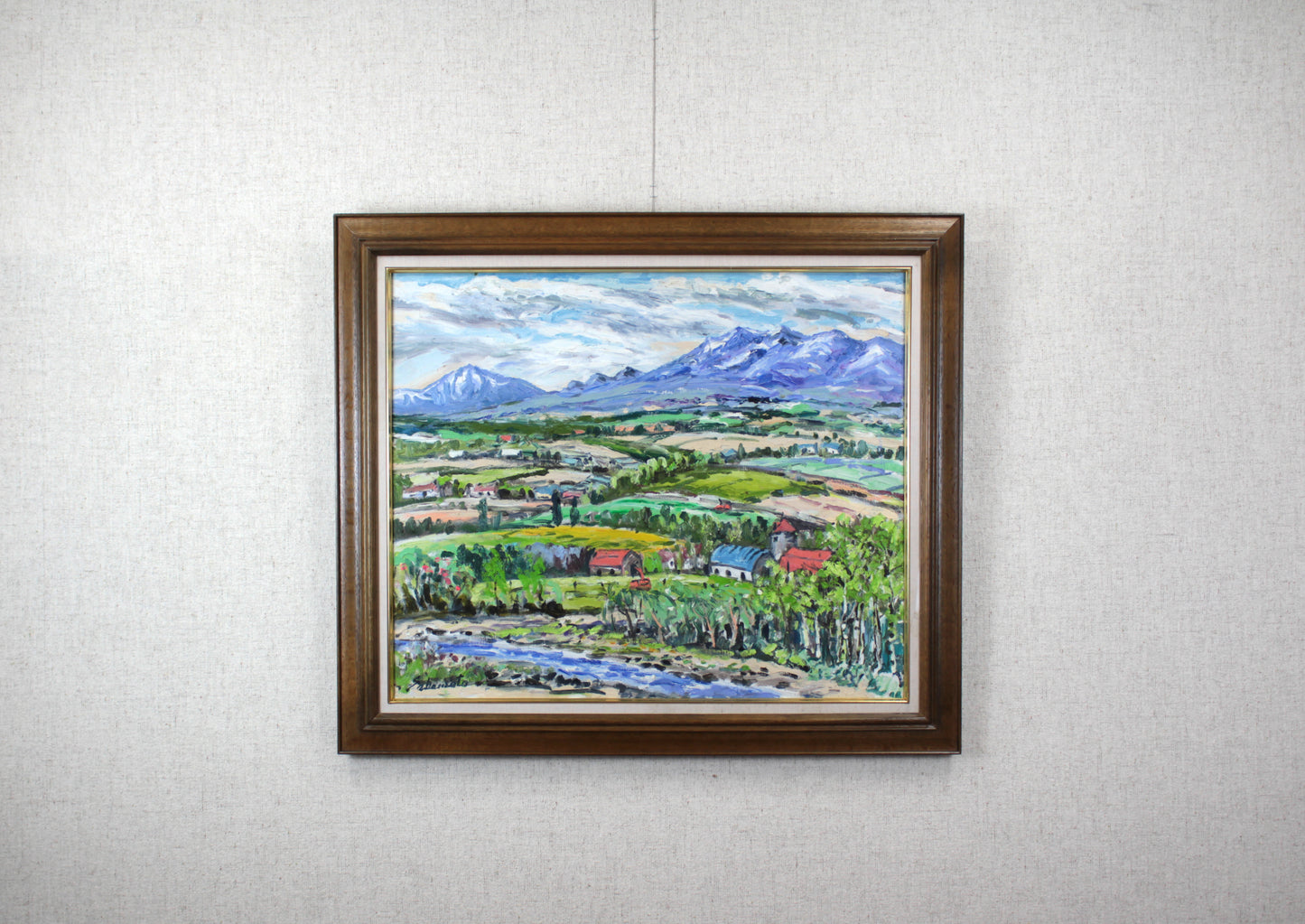 E5_9D_82_E5_85_83_E8_BC_9D_E8_A1_8C__E3_83_8B_E3_82_BB_E3_82_B3_E9_A2_A8_E6_99_AF_F20_E9_81_A0_E6_99_AF