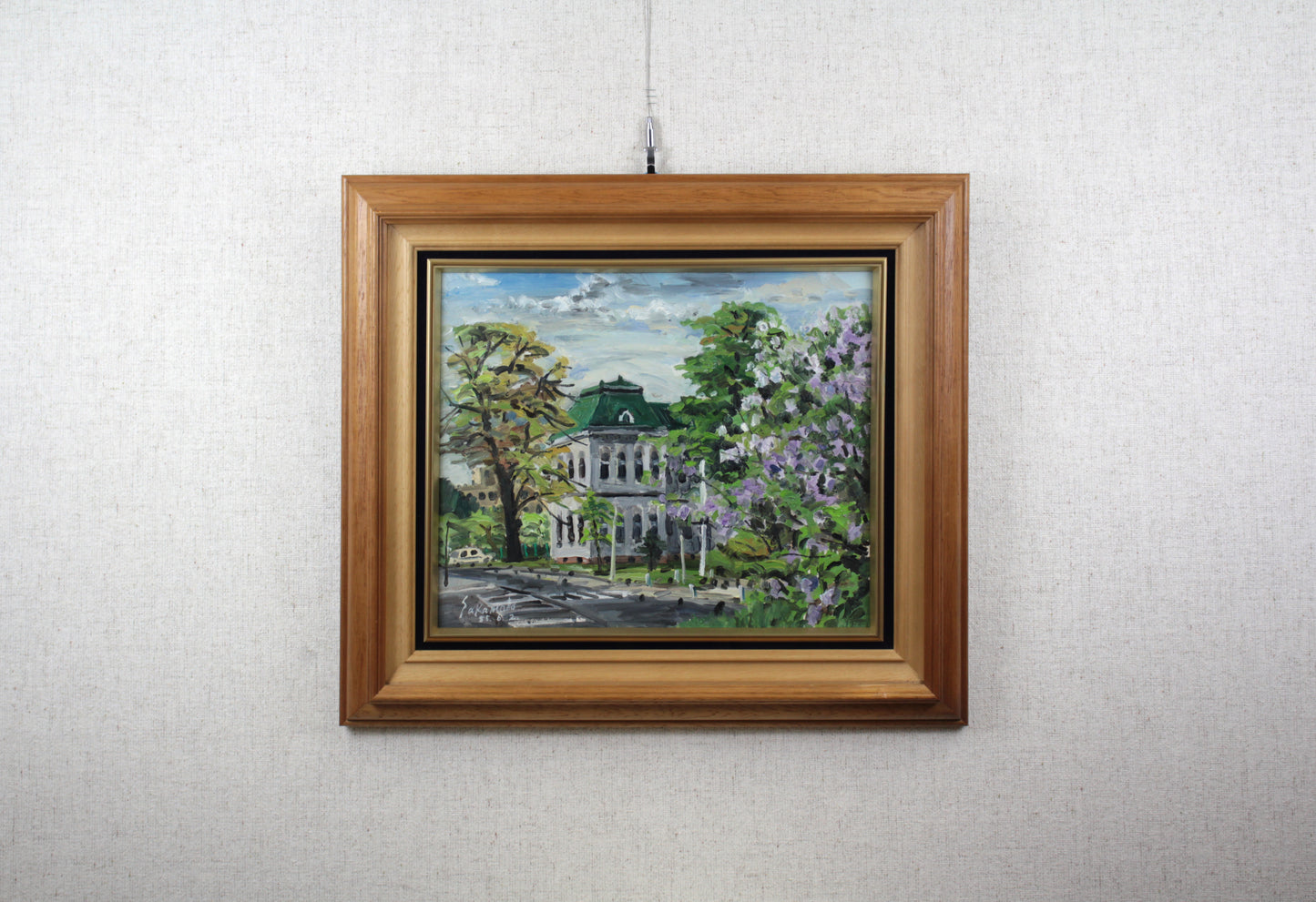 E5_9D_82_E6_9C_AC_E8_BC_9D_E8_A1_8C__E5_8F_A4_E6_B2_B3_E8_AC_9B_E5_A0_82__E9_81_A0_E6_99_AF