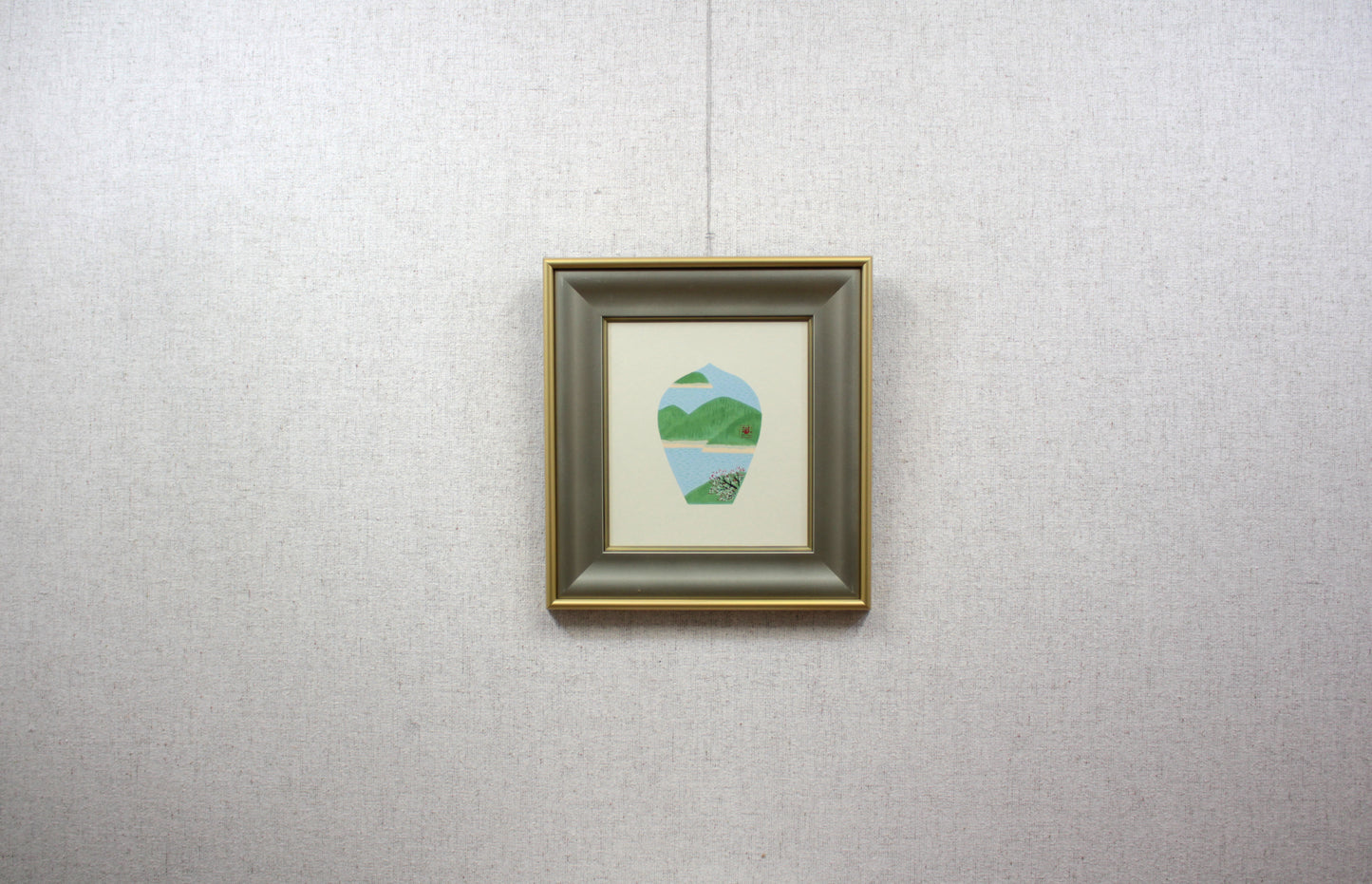 E5_A1_A9_E5_87_BA_E8_8B_B1_E9_9B_84__E6_98_A5_E5_B3_B6__E9_81_A0_E6_99_AF