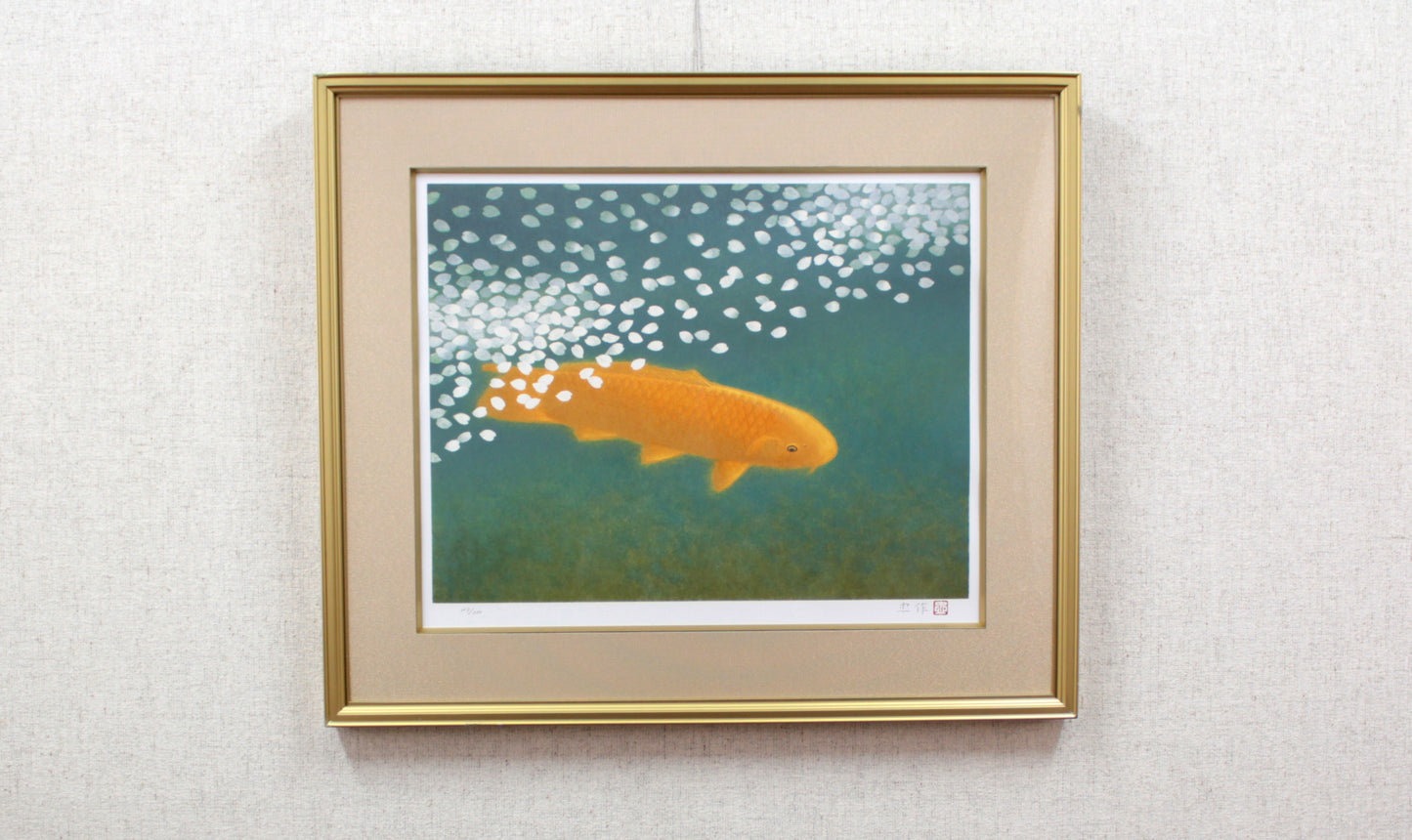 E5_A4_A7_E5_B1_B1_E5_BF_A0_E4_BD_9C__E6_98_A5_E6_B0_B4__E9_81_A0_E6_99_AF