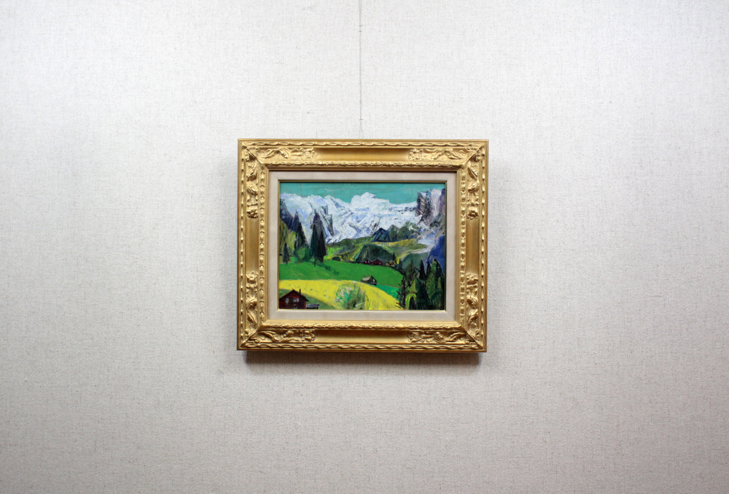 E5_AF_BA_E5_B3_B6_E9_BE_8D_E4_B8_80__E3_82_A6_E3_82_A7_E3_83_B3_E3_82_B2_E3_83_B3__E3_82_B9_E3_82_A4_E3_82_B9___E9_81_A0_E6_99_AF