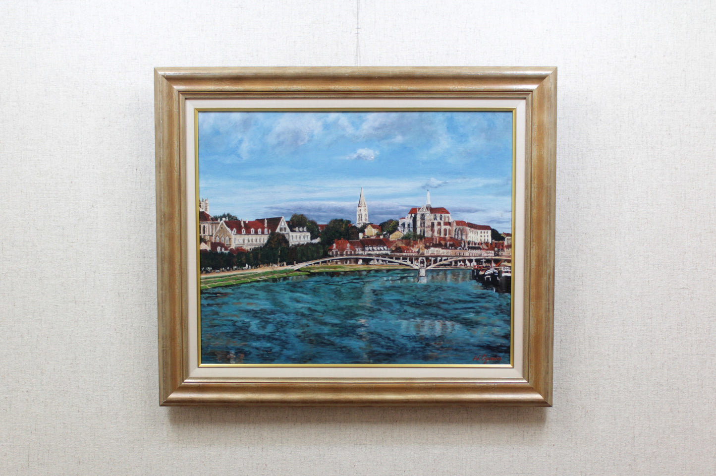 E5_B0_8F_E5_B7_9D_E5_8D_9A__E5_A4_96_E5_9B_BD_E9_A2_A8_E6_99_AF__E9_81_A0_E6_99_AF