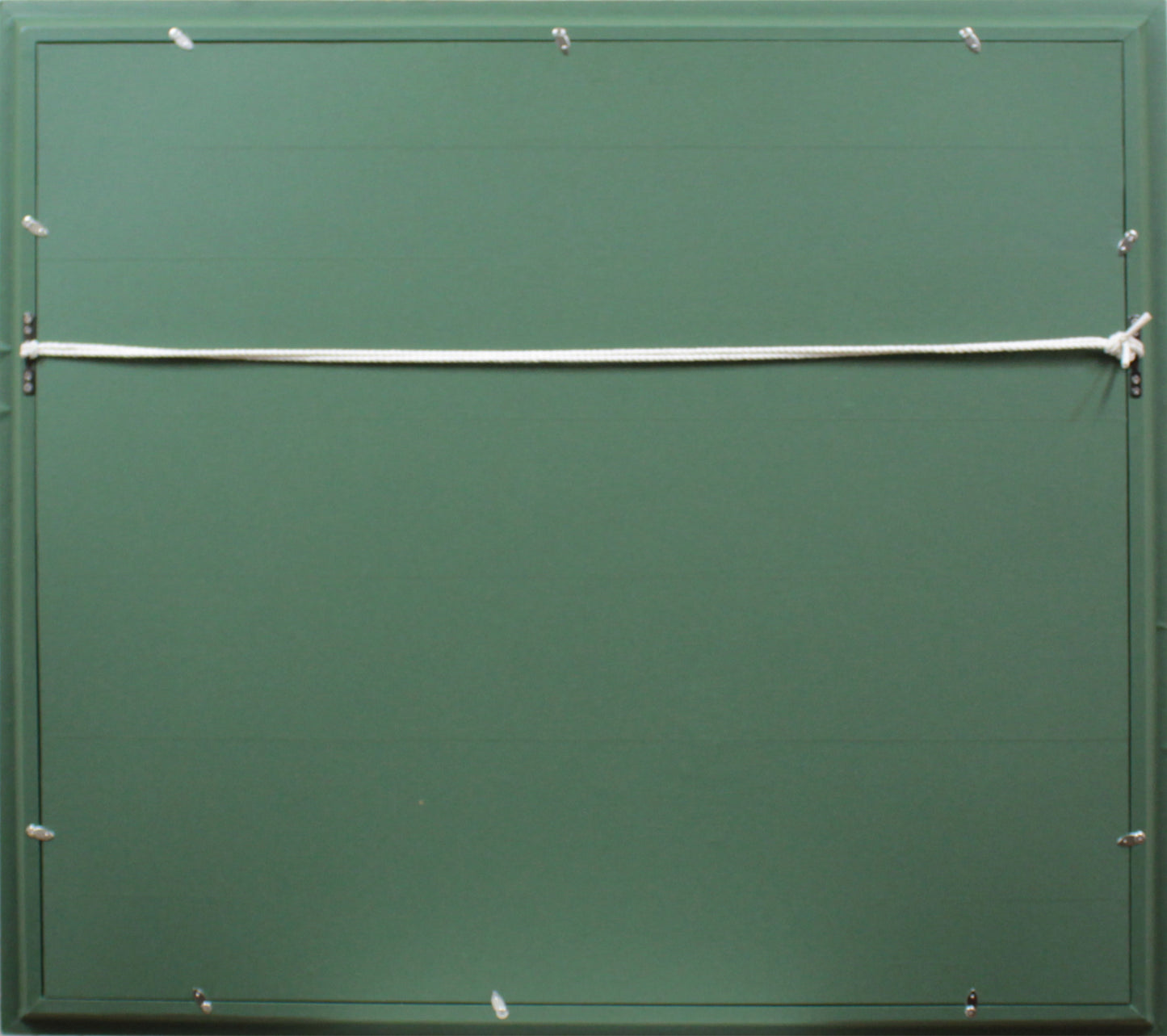 E5_B0_8F_E6_9E_97_E7_AB_A0_E4_B8_89__E3_82_AB_E3_83_AB_E3_83_81_E3_82_A7__E3_83_A9_E3_82_BF_E3_83_B3_E8_A1_97__E9_A1_8D_E8_A3_8F