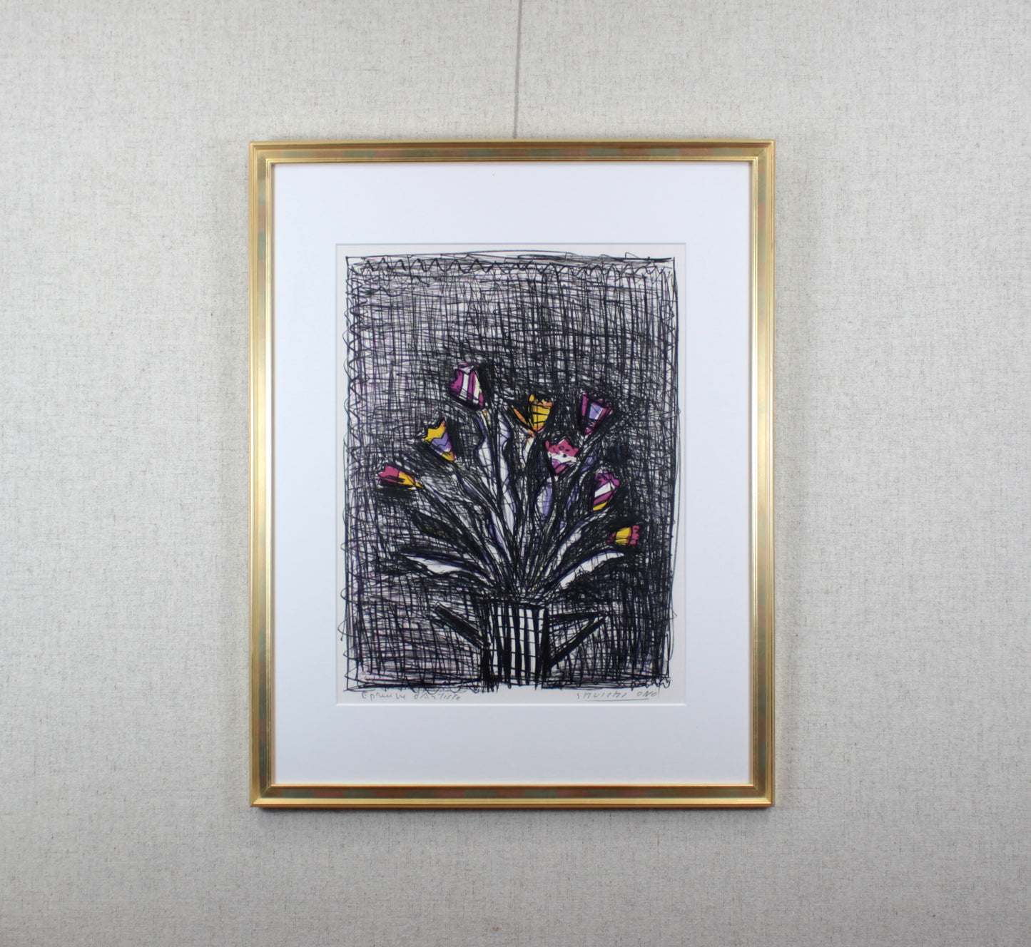 E5_B0_8F_E9_87_8E_E5_B7_9E_E4_B8_80__E3_83_81_E3_83_A5_E3_83_BC_E3_83_AA_E3_83_83_E3_83_97__E9_81_A0_E6_99_AF