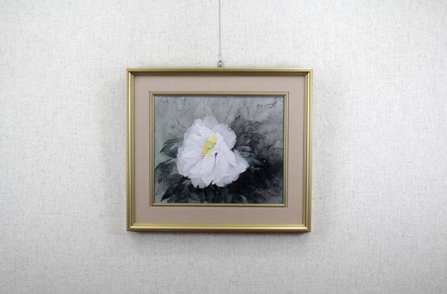 E5_B7_9D_E6_9D_91_E6_96_97_E5_B7_B1__E7_84_A1_E9_A1_8C__E9_81_A0_E6_99_AF