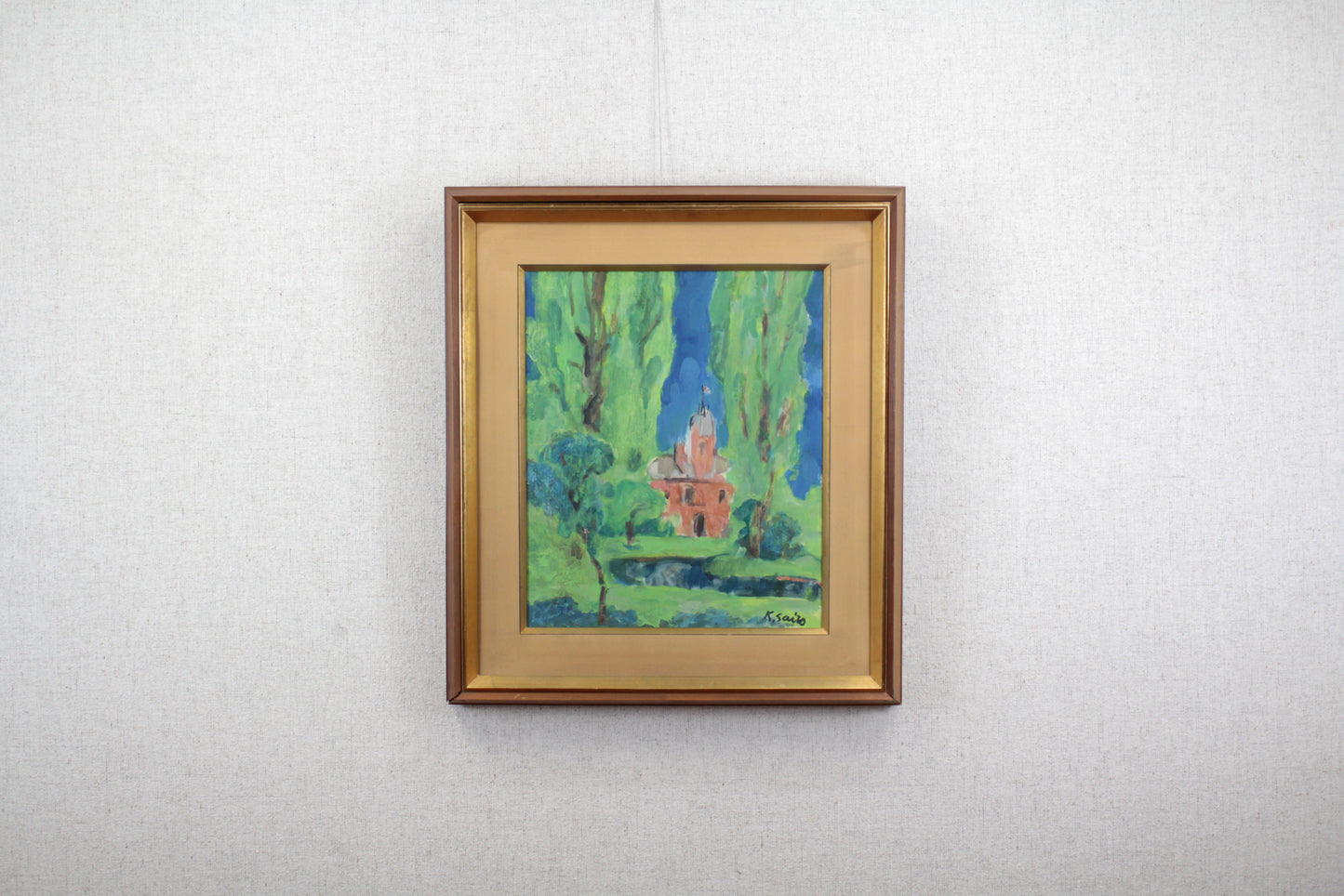 E6_96_89_E8_97_A4_E7_B4_85_E4_B8_80__E6_96_B0_E7_B7_91_E3_81_AE_E9_81_93_E5_BA_81__E9_81_A0_E6_99_AF