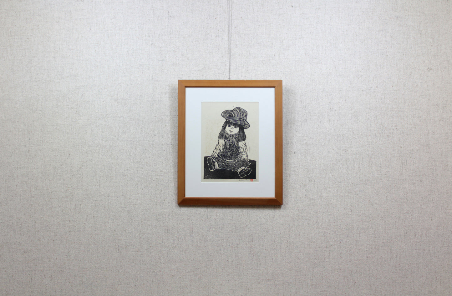 E6_98_9F_E5_B7_9D_E6_99_AF_E5_8F_B8__E9_9D_99_E7_89_A9__E4_BA_BA_E5_BD_A2___E9_81_A0_E6_99_AF