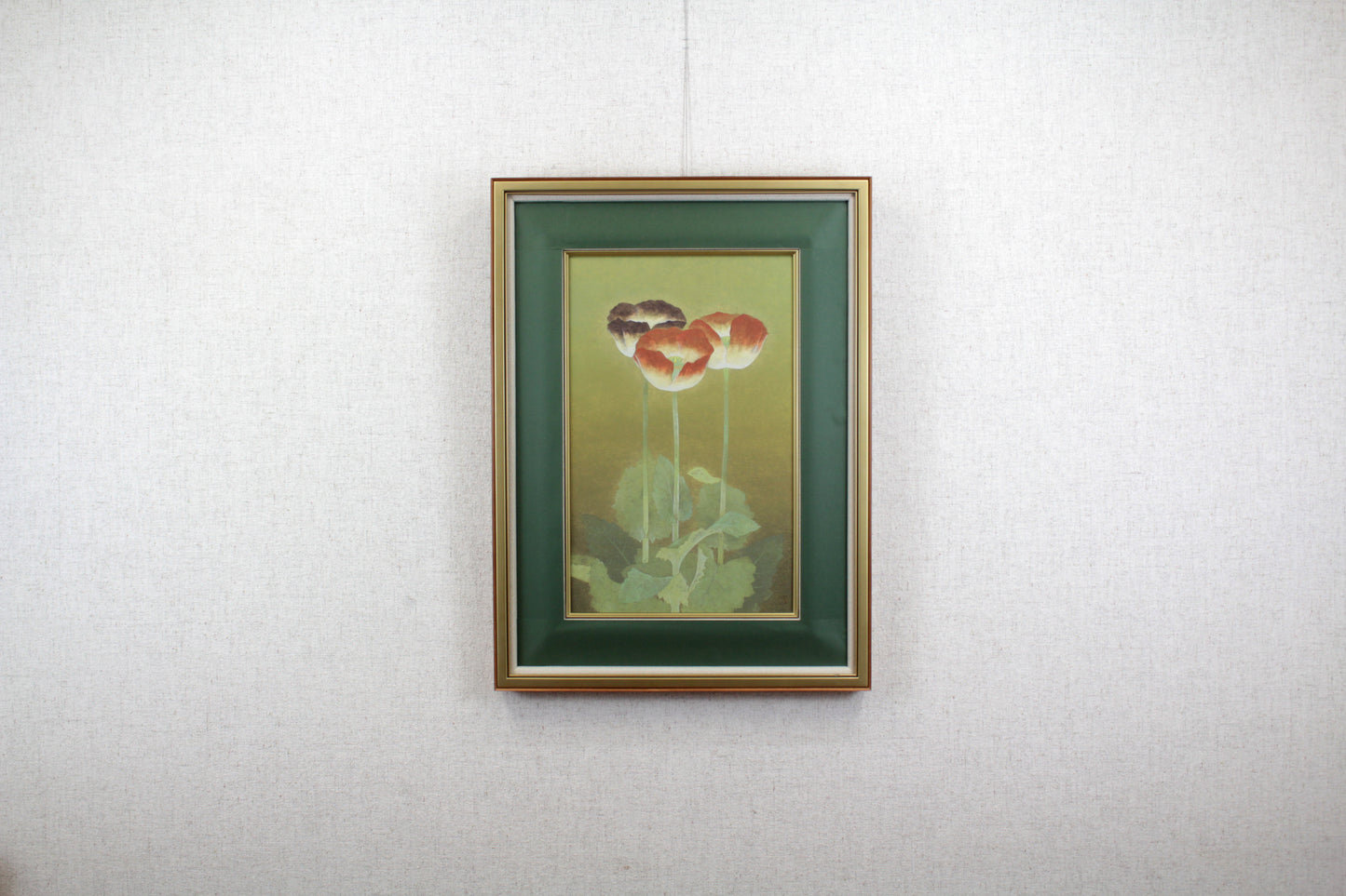 E6_9C_A8_E4_B8_8B_E8_82_B2_E6_87_89__E6_B5_84_E8_8F_AF__E9_81_A0_E6_99_AF