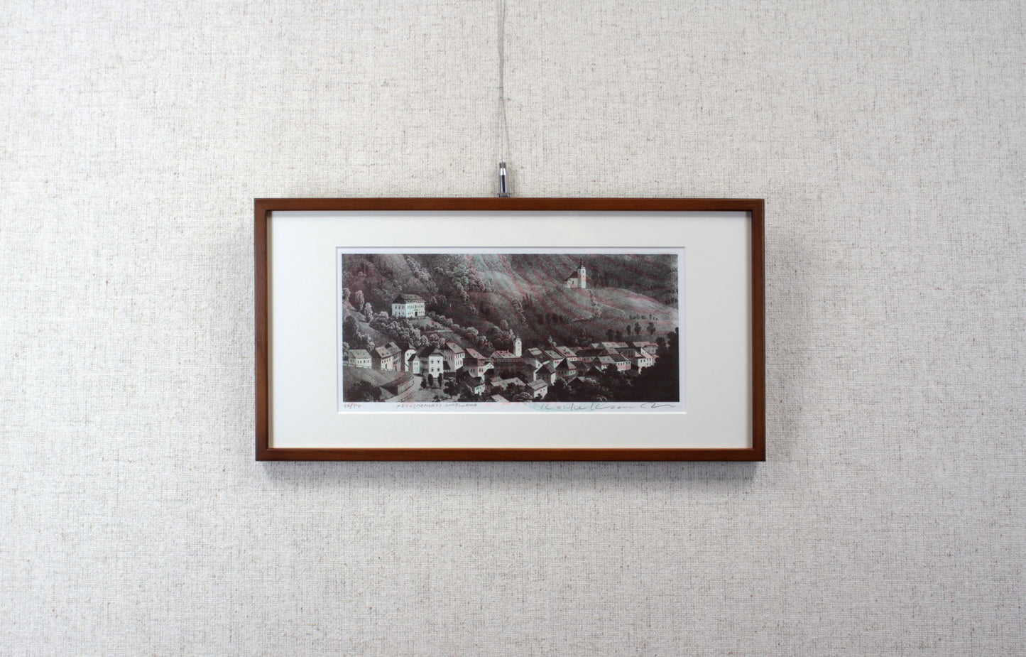 E6_9C_A8_E6_9D_91_E5_85_89_E4_BD_91__E3_83_A1_E3_83_A2_E3_83_AA_E3_83_BCLJUBLJANA__E9_81_A0_E6_99_AF