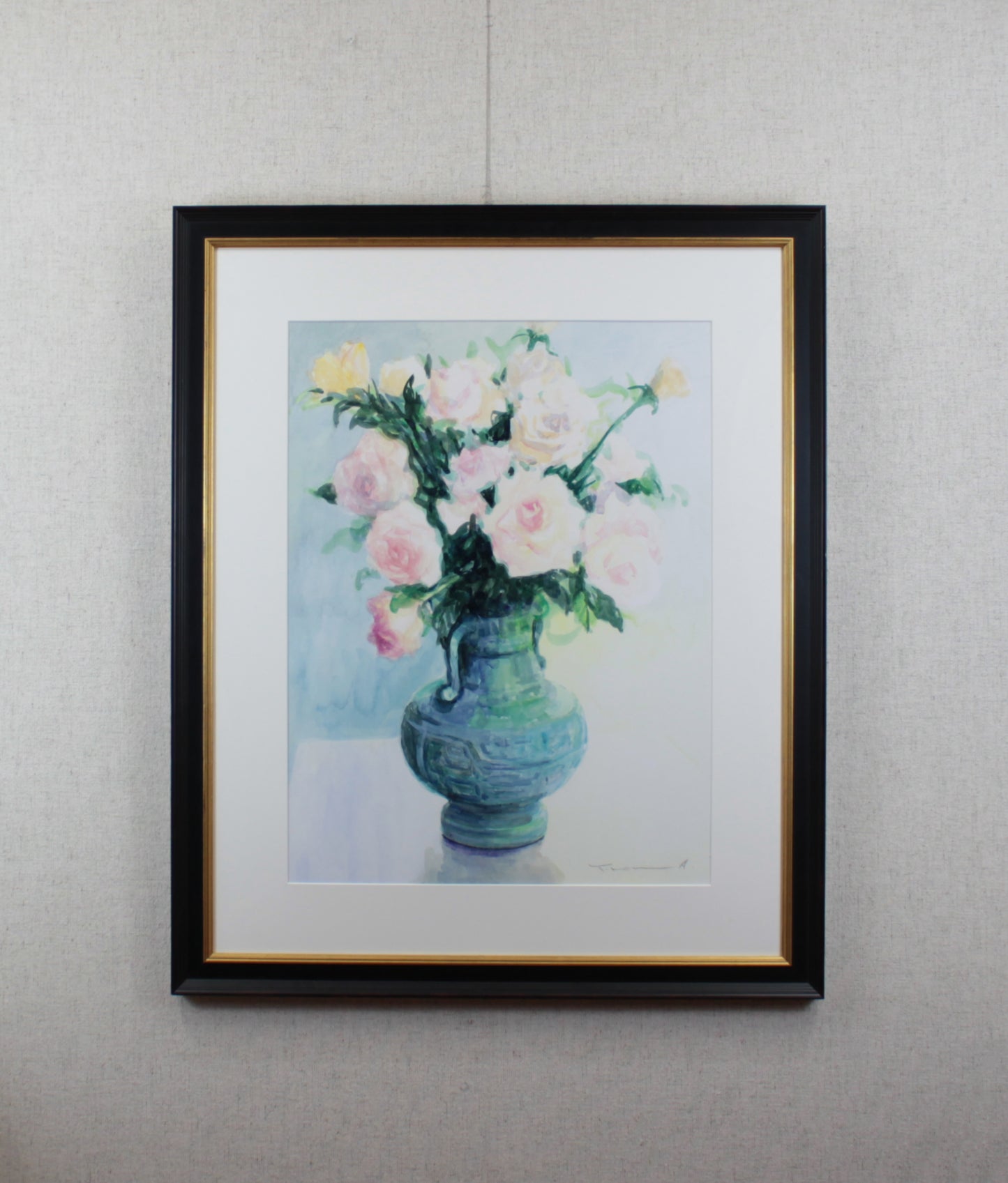 E6_9C_AC_E9_96_93_E6_AD_A6_E7_94_B7__E3_83_90_E3_83_A9__E9_81_A0_E6_99_AF