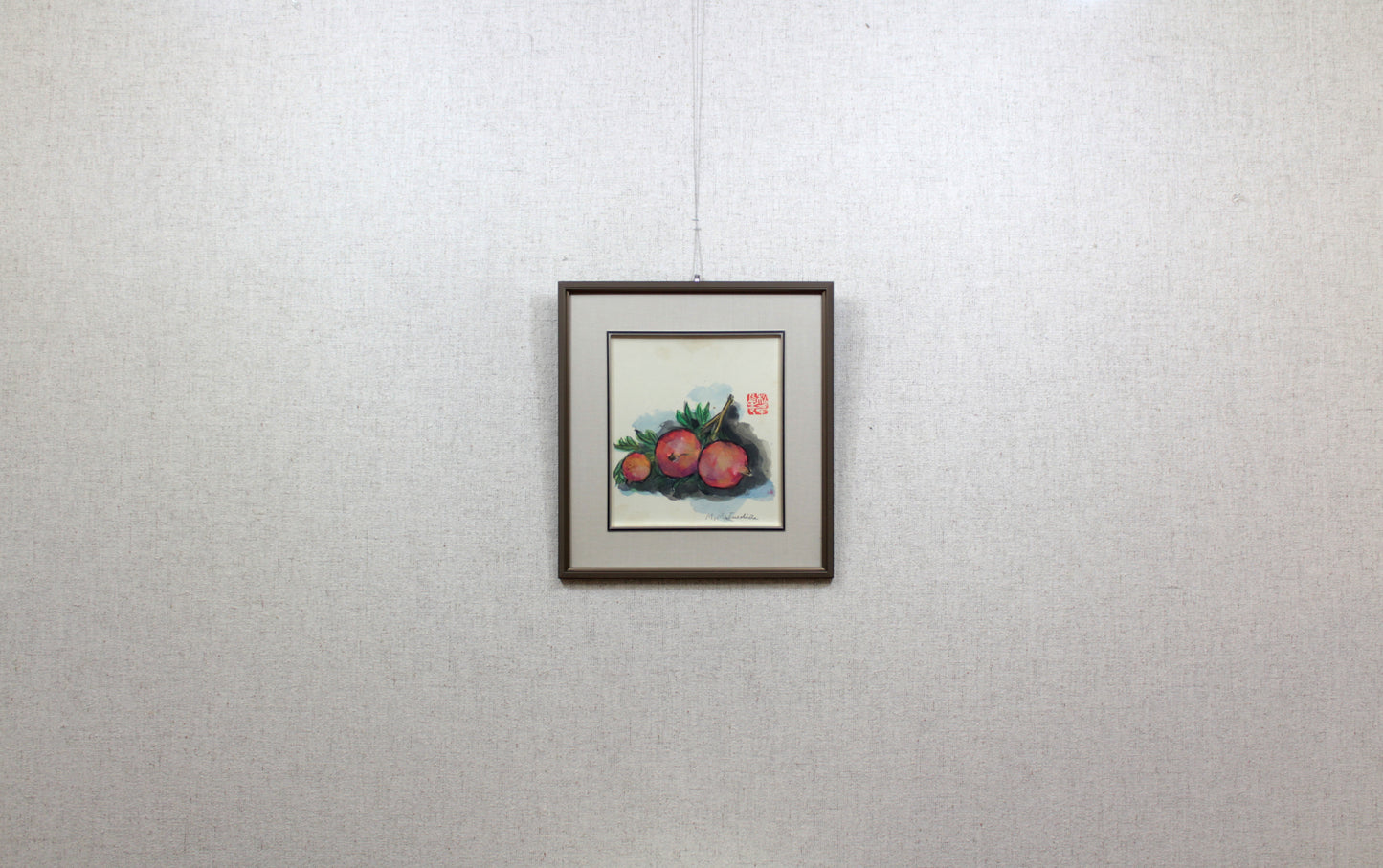 E6_9D_BE_E5_B3_B6_E6_AD_A3_E5_B9_B8__E3_81_96_E3_81_8F_E3_82_8D__E9_81_A0_E6_99_AF