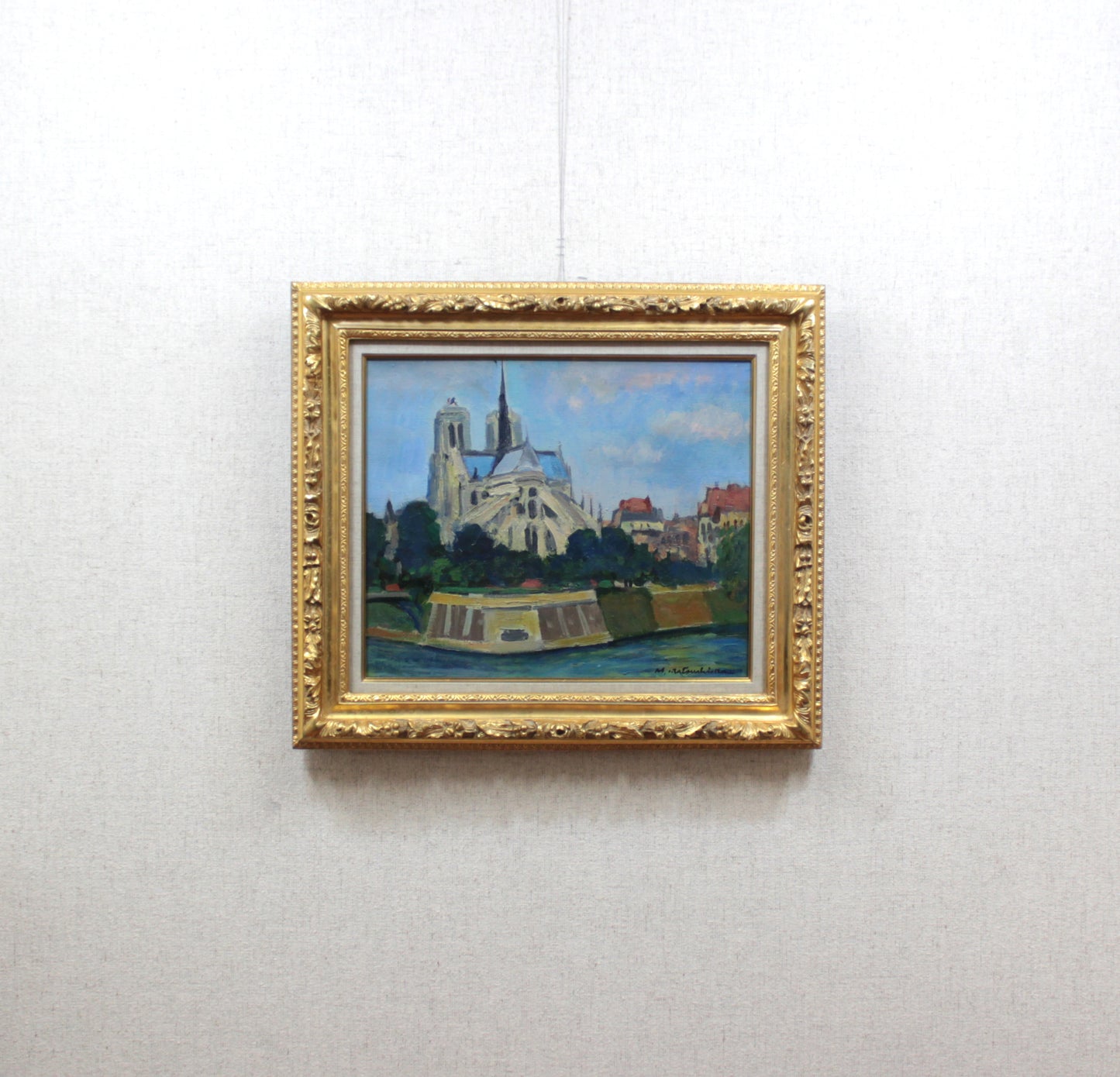 E6_9D_BE_E5_B3_B6_E6_AD_A3_E5_B9_B8__E3_83_8E_E3_83_BC_E3_83_88_E3_83_AB_E3_83_80_E3_83_A0_E5_AF_BA_E9_99_A2_F8_E9_81_A0_E6_99_AF