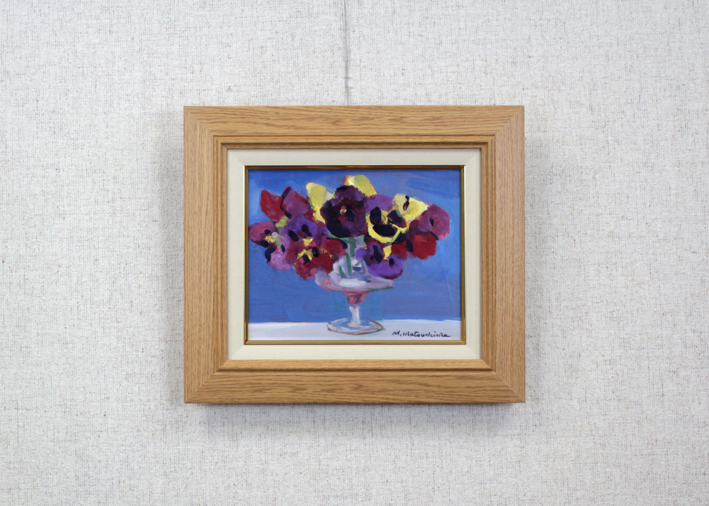 E6_9D_BE_E5_B3_B6_E6_AD_A3_E5_B9_B8__E4_B8_89_E8_89_B2_E3_82_B9_E3_83_9F_E3_83_AC__E9_81_A0_E6_99_AF