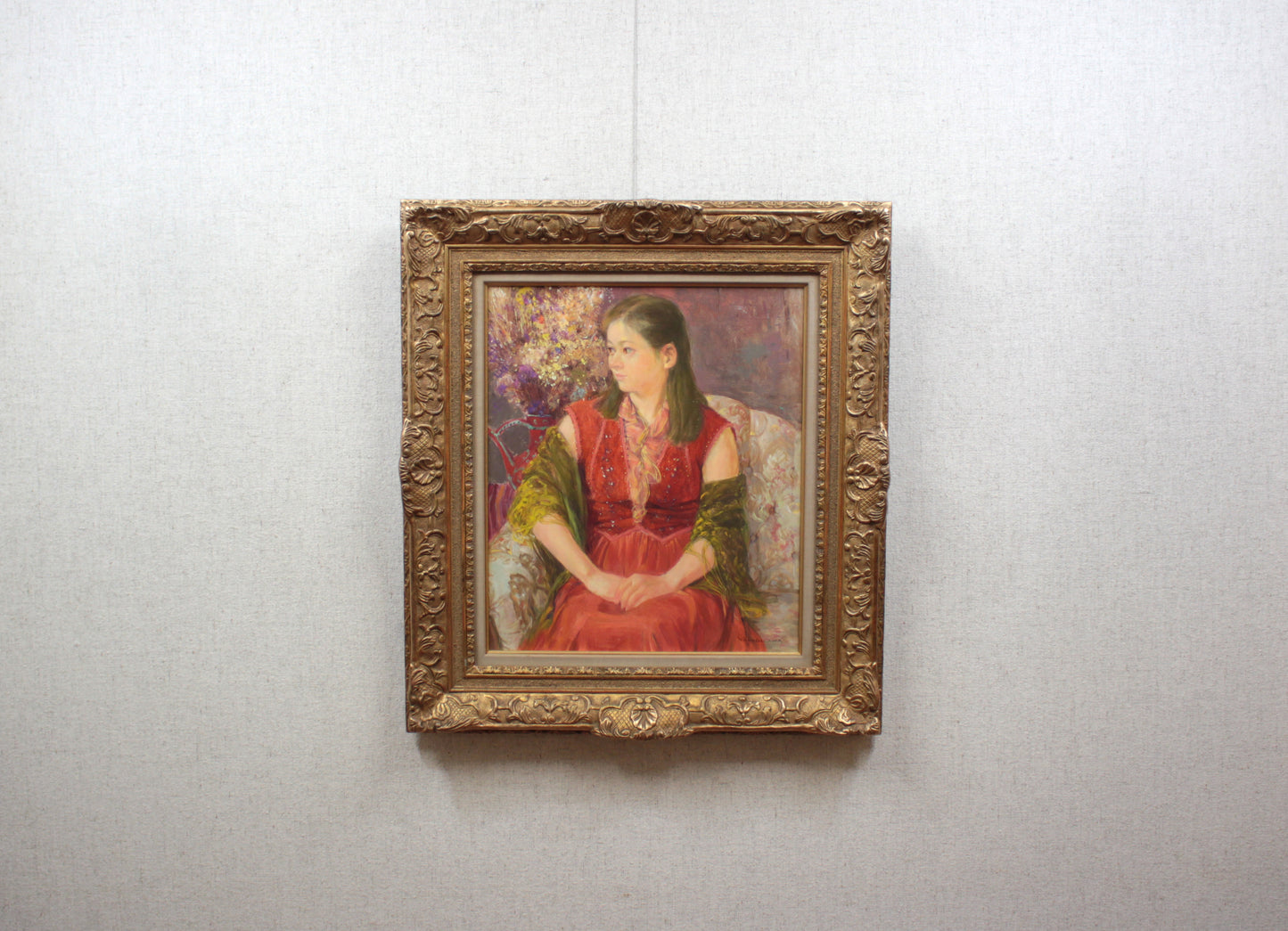 E6_9F_B3_E6_BE_A4_E6_B7_91_E9_83_8E__E7_A7_8B_E6_97_A5__E9_81_A0_E6_99_AF