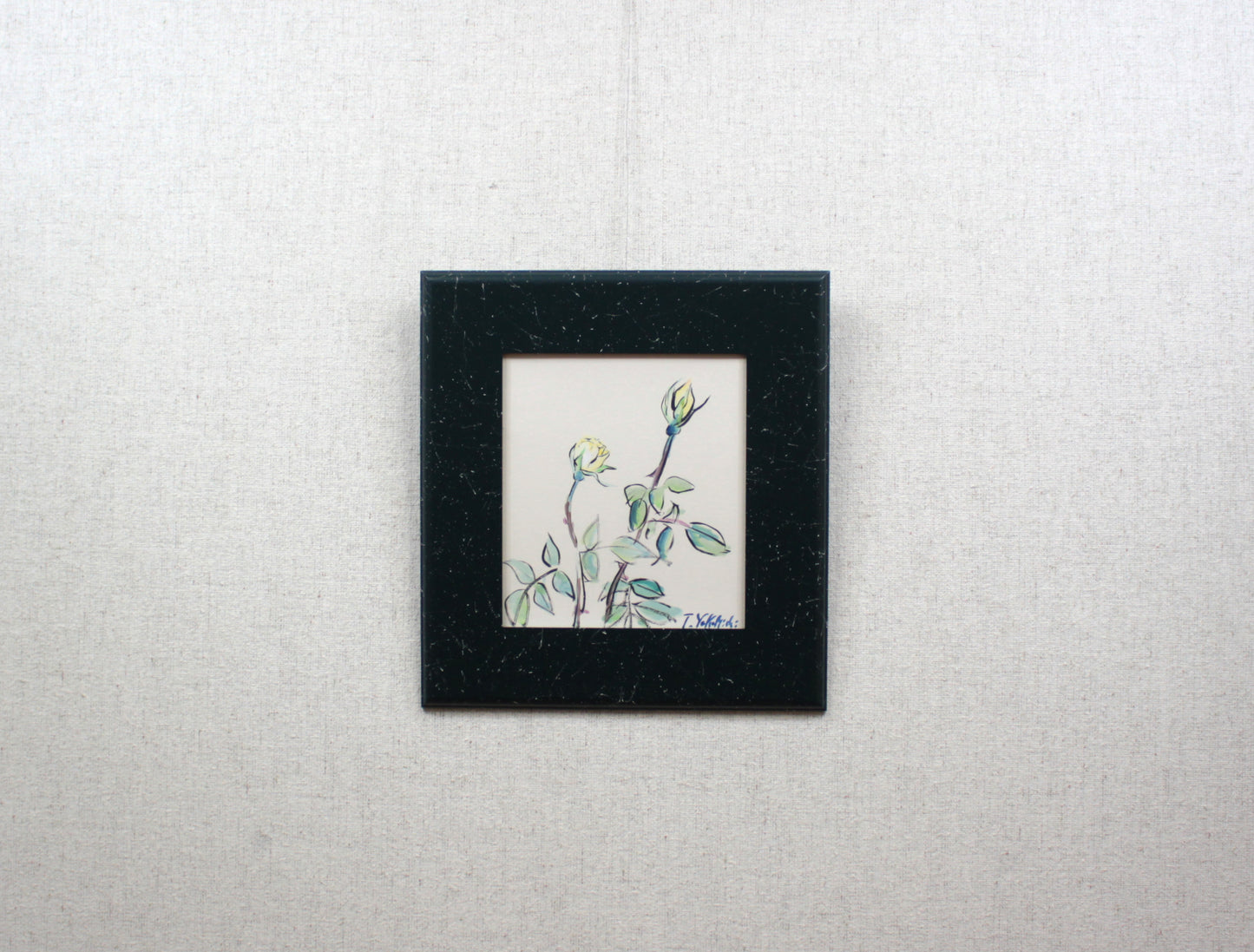 E6_A8_AA_E8_B7_AF_E5_AD_9D_E5_BC_98__E3_81_B0_E3_82_89__E9_81_A0_E6_99_AF