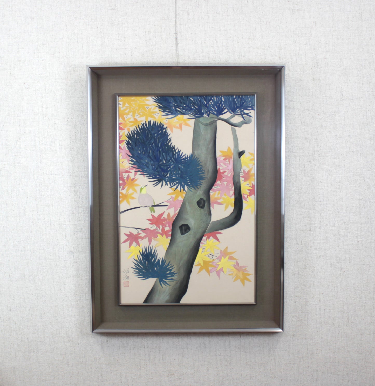 E6_A9_8B_E6_9C_AC_E6_98_8E_E6_B2_BB__E6_A7_87_E3_81_AB_E7_B4_85_E8_91_89__E9_81_A0_E6_99_AF