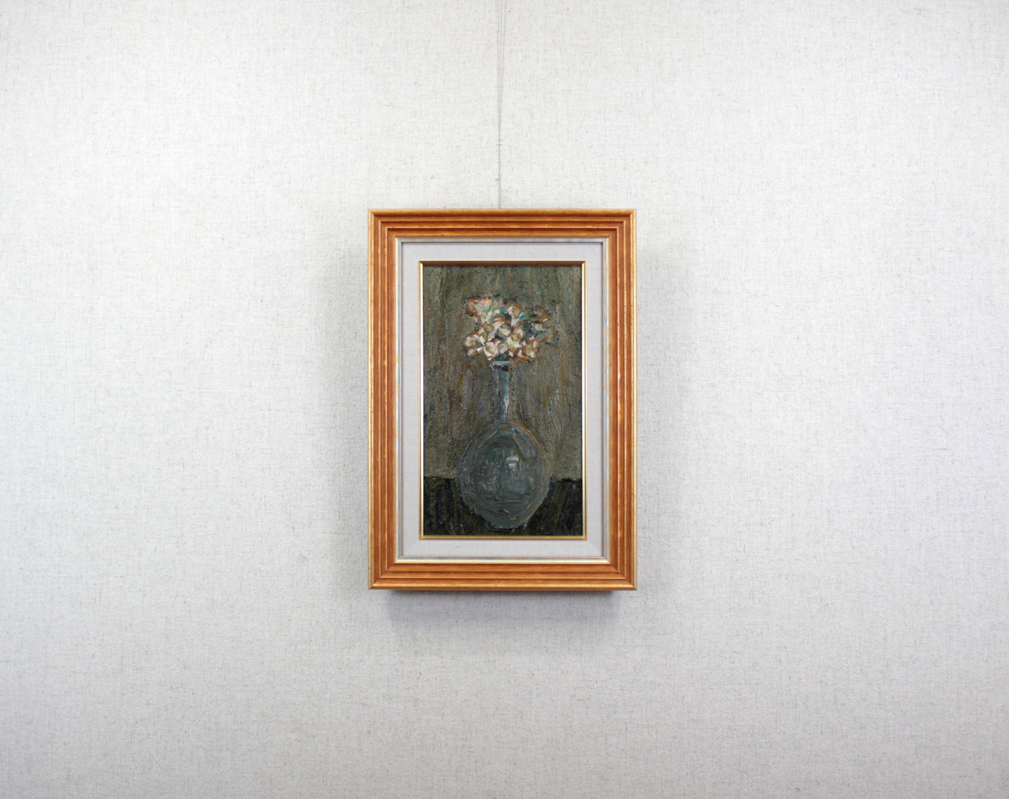 E6_AD_A6_E7_94_B0_E7_AF_84_E8_8A_B3__E6_B0_B4_E4_BB_99__E9_81_A0_E6_99_AF