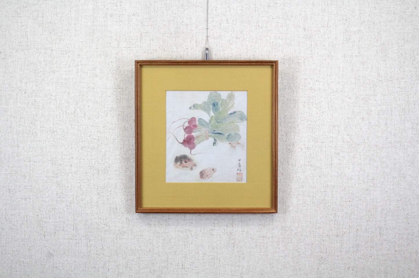 E6_B4_A5_E7_94_B0_E9_9D_92_E6_A5_93__E9_87_8E_E8_8F_9C__E9_81_A0_E6_99_AF