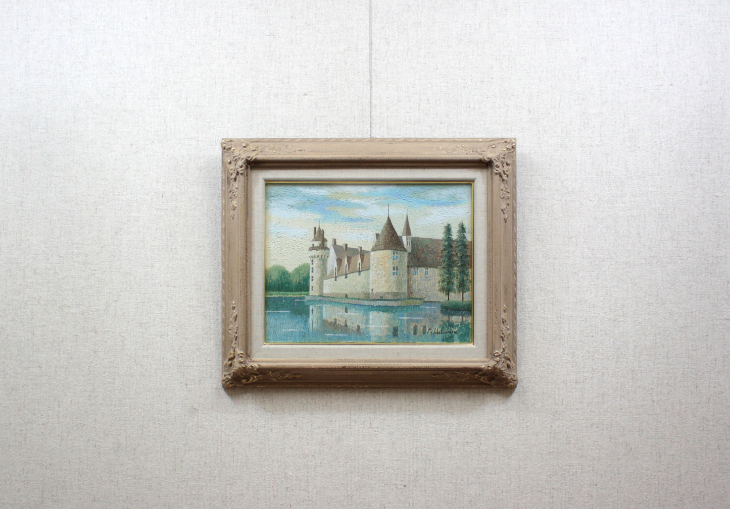 E6_B8_A1_E8_BE_BA_E6_AD_A3_E6_B2_BB__E6_B0_B4_E4_B8_8A_E3_81_AE_E9_A4_A8__E9_81_A0_E6_99_AF